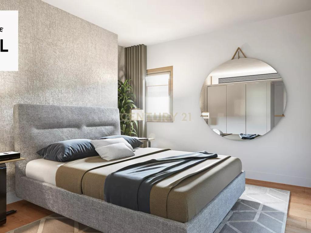 Casas De Sol-Fabulosa Moradia T4+1 - Image 10