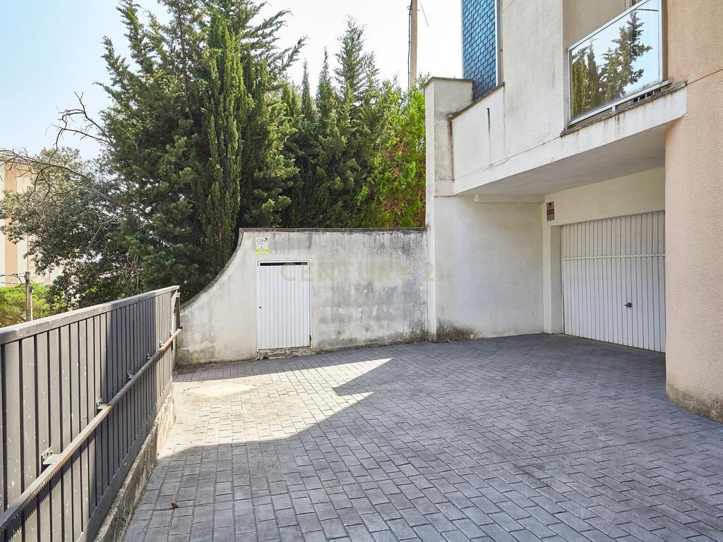 🏡 Casa geminada 3 frentes em Fenals – Platja d’Aro, Costa Brava 🌊✨ - Image 35