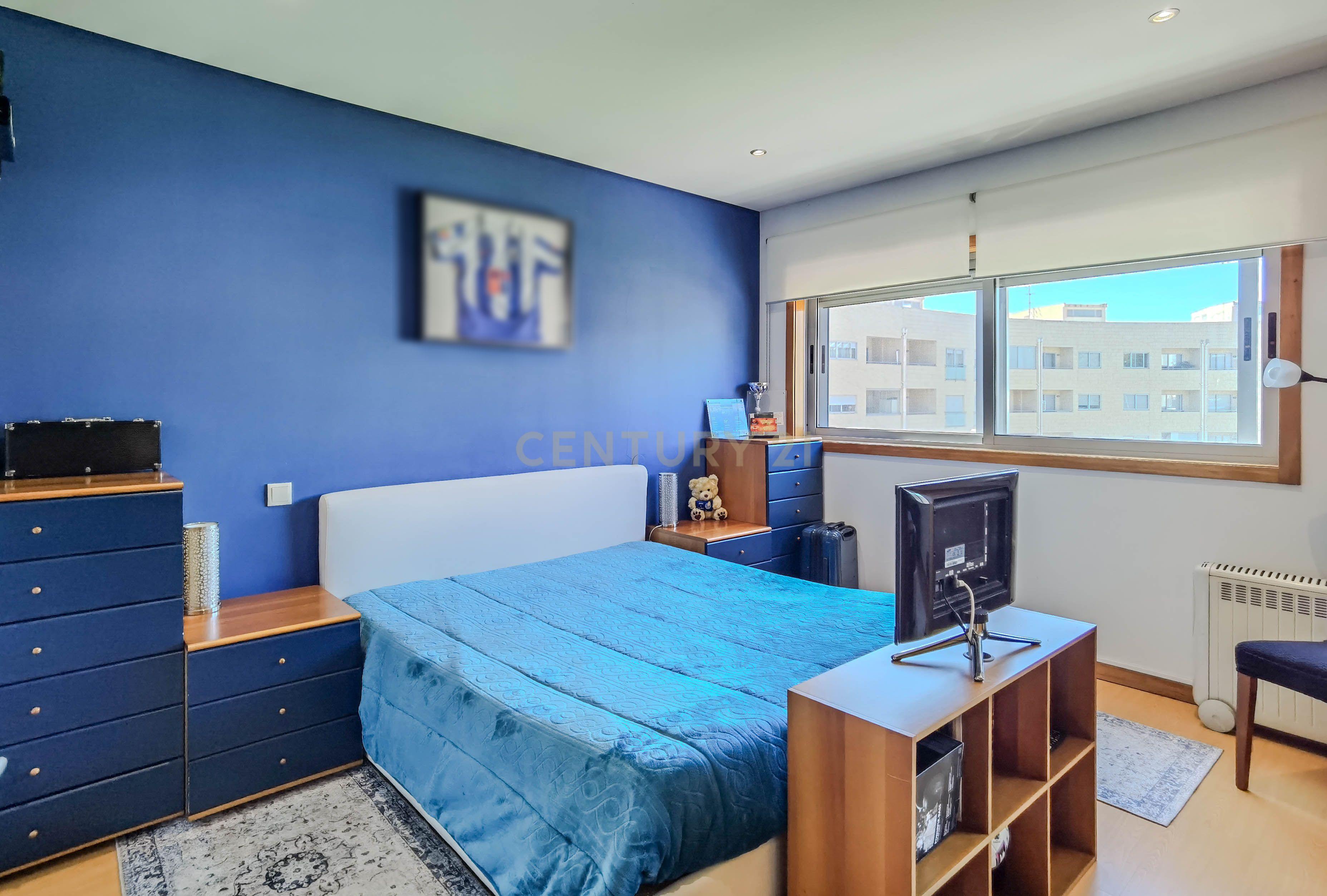 Apartamento T4 Rio Tinto (Germanus) - Image 16
