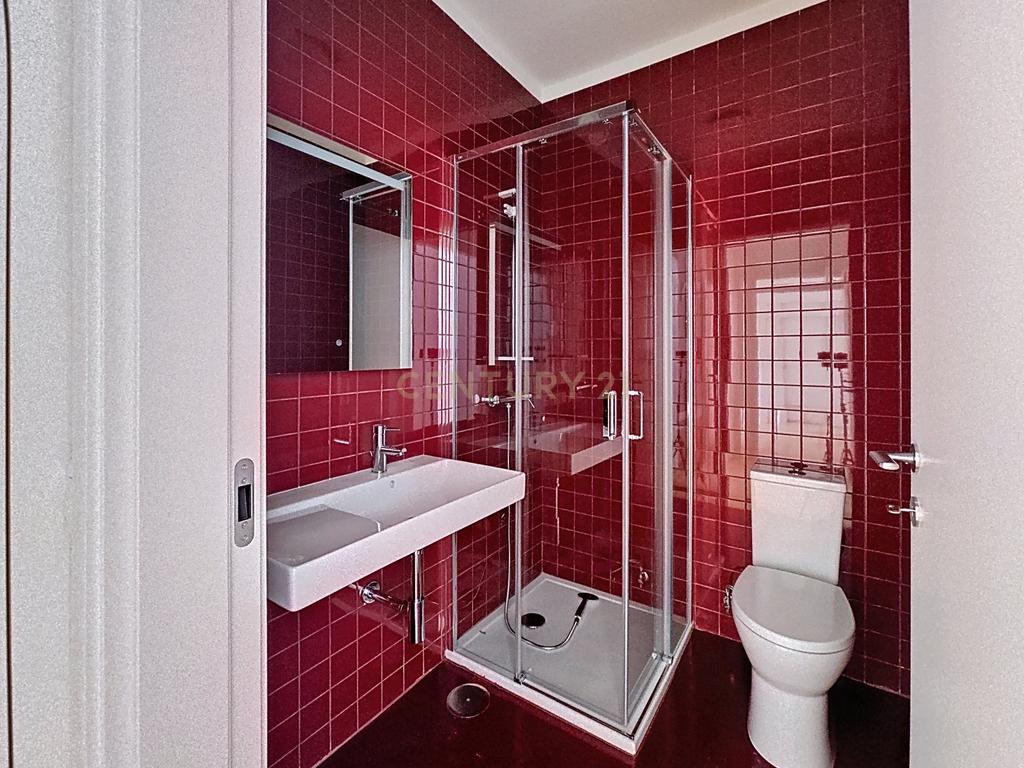 Apartamento T2 Novo – Rua do Bonjardim, Porto - Image 15