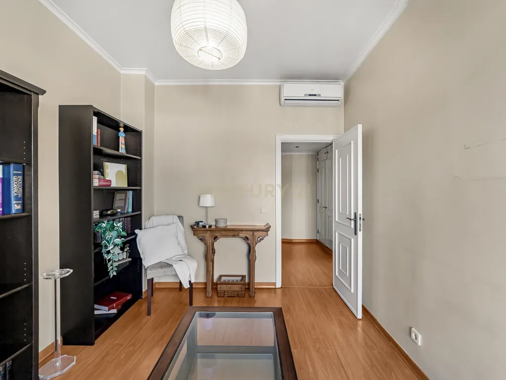 📍BENFICA ✨ Apartamento 3 Quartos - Image 17
