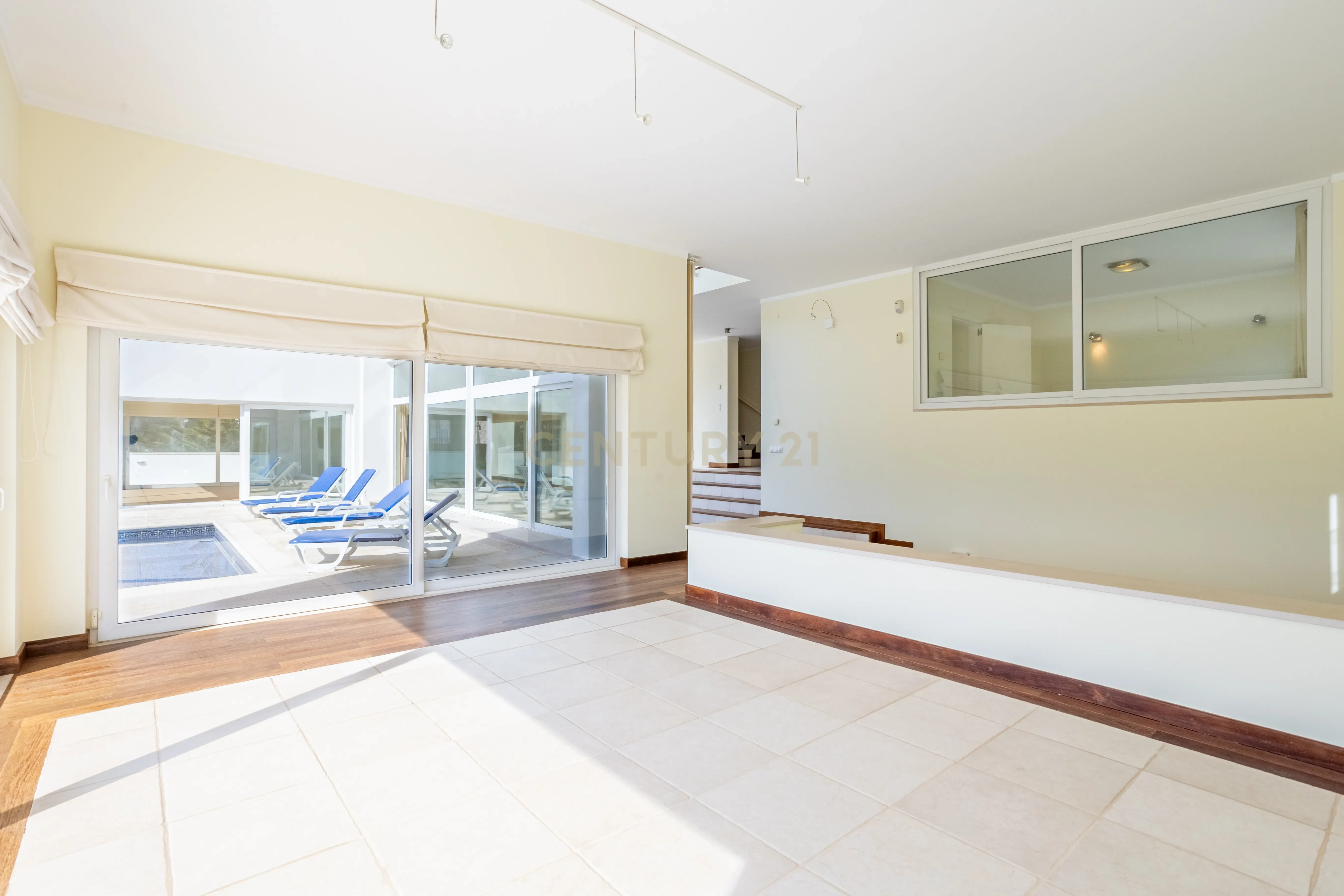 Moradia T5 Vista Golfe | Belas Clube de Campo - Image 11