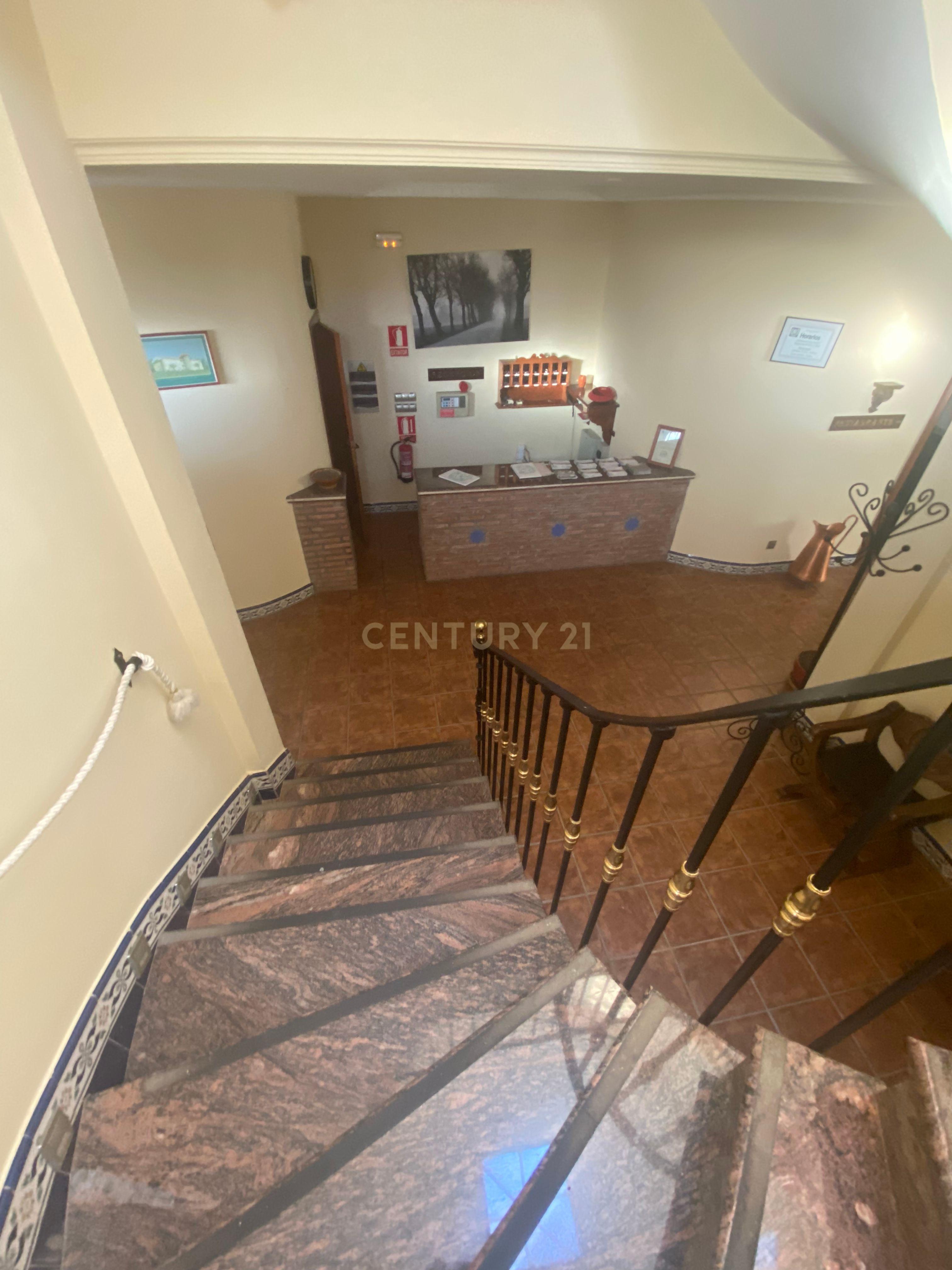 undefined - Image 67