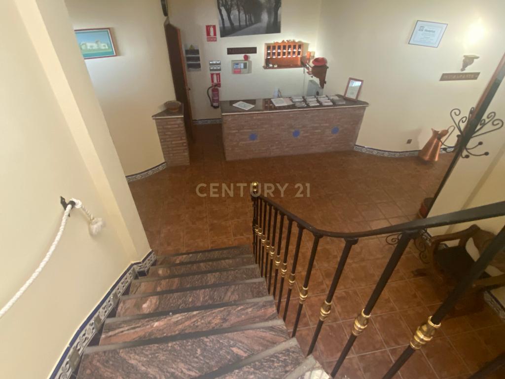 undefined - Image 67