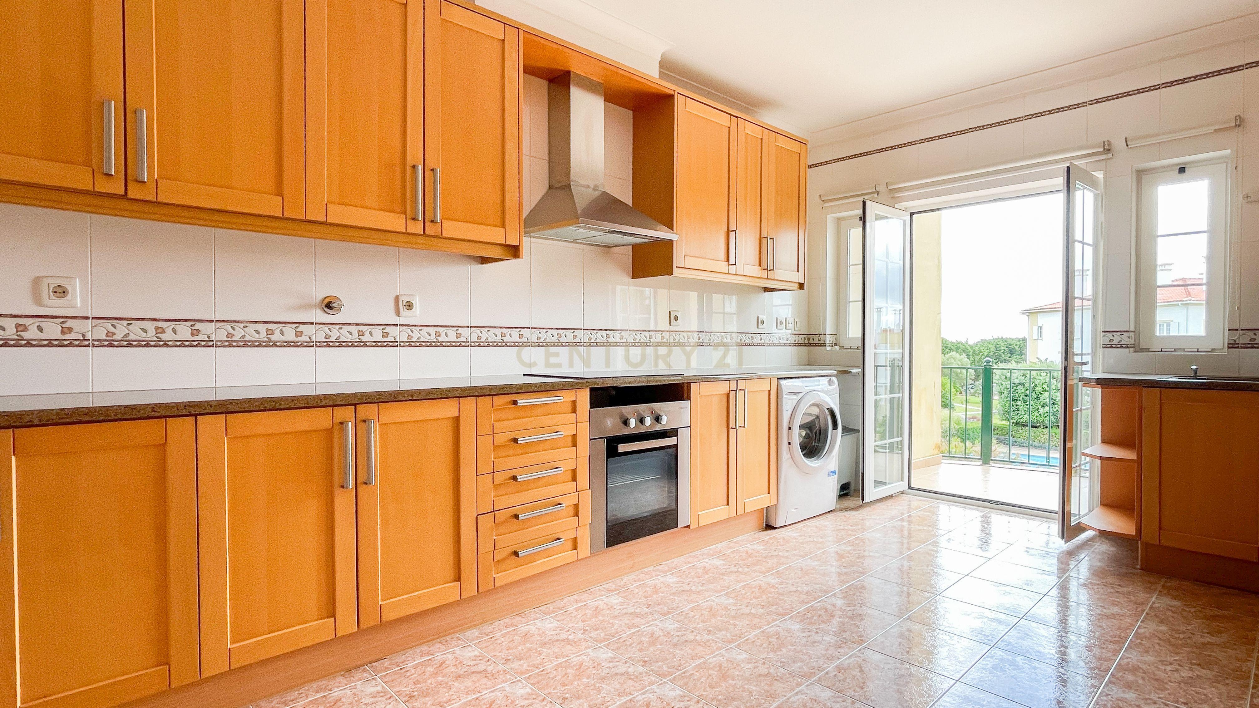 Apartamento T4 Duplex Quinta da Beloura - Image 8