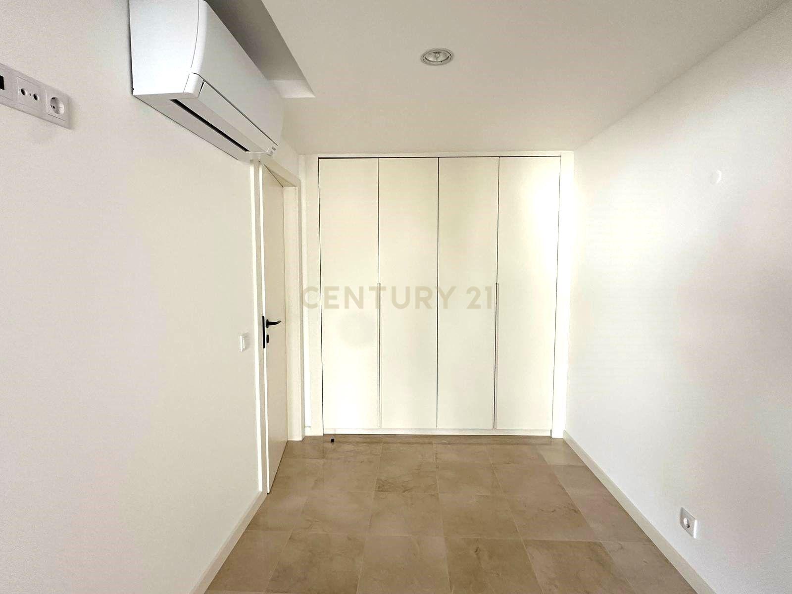 Apartamento T2 | Novo | Vilamoura | Condomínio Fechado - Image 11