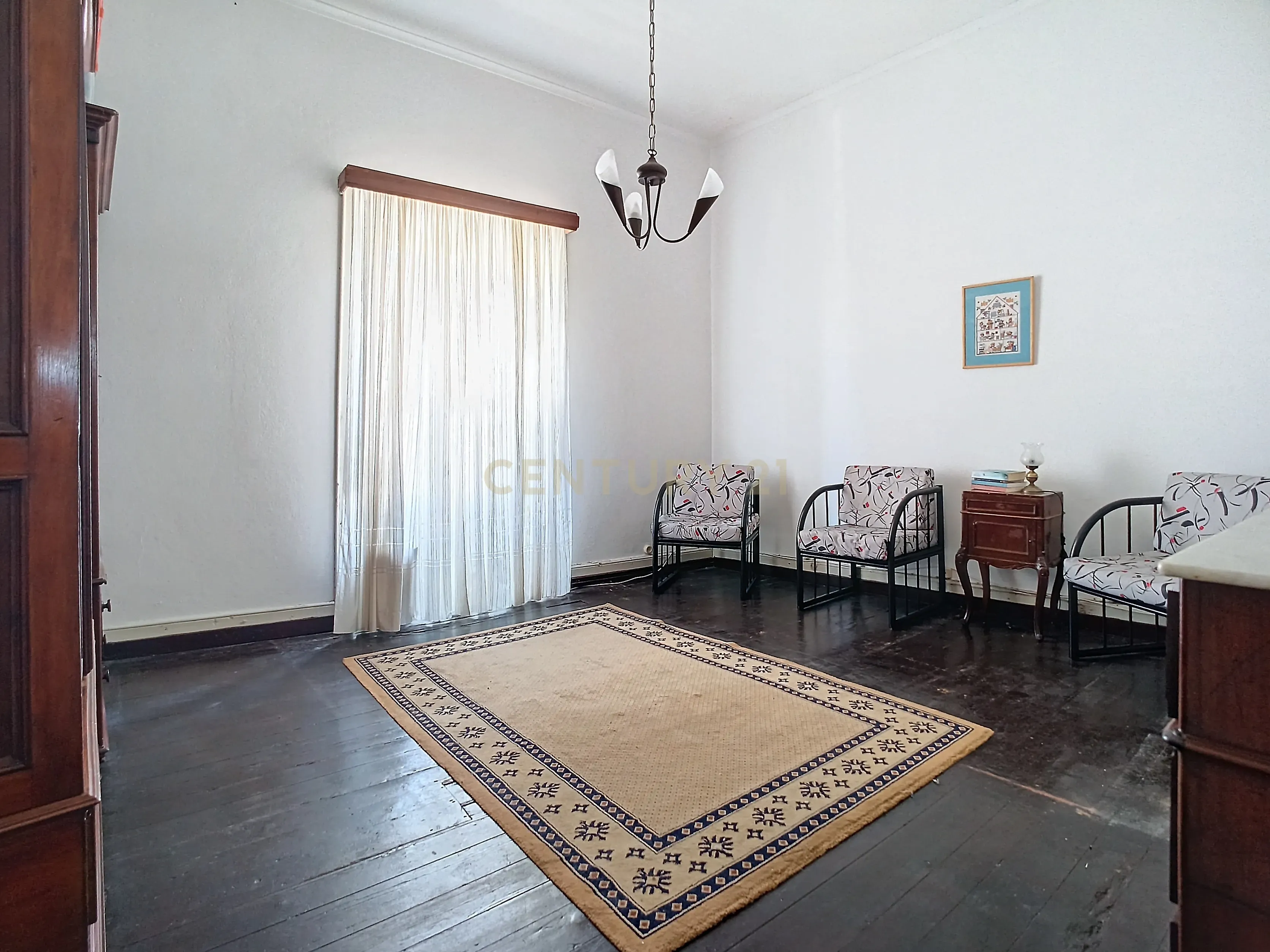 Moradia T4 à venda em Vila Franca do Campo (São Miguel), Vila Franca do Campo — foto 14