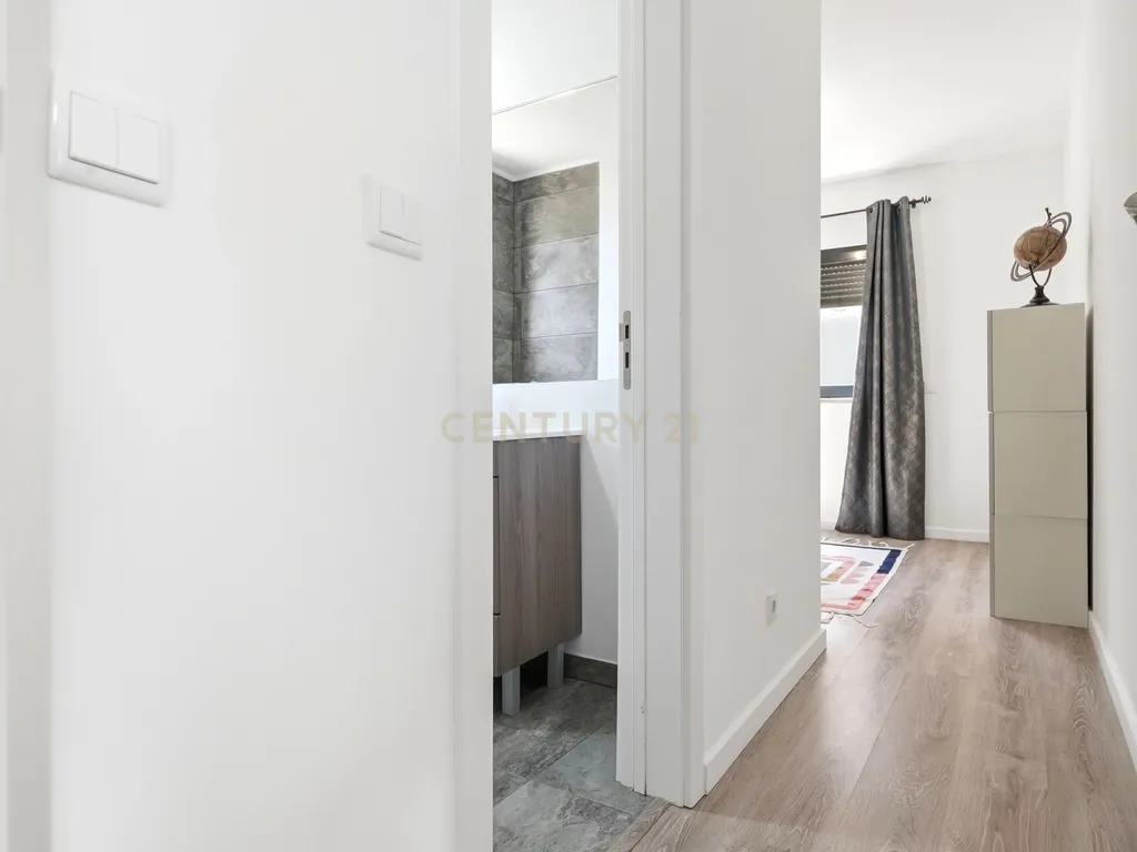 Moradia T4 Palmela Village com piscina - Image 17