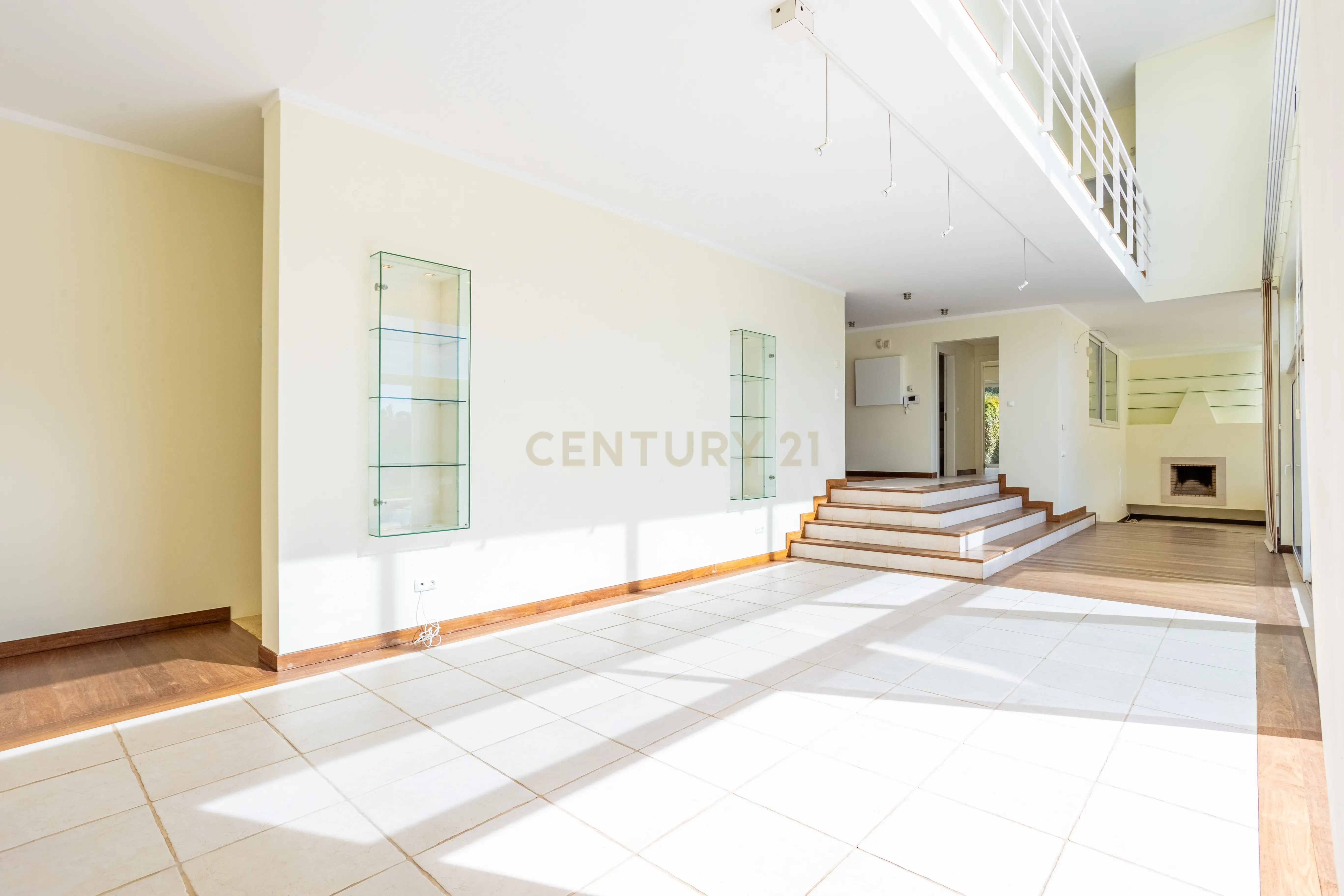 Moradia T5 Vista Golfe | Belas Clube de Campo - Image 9