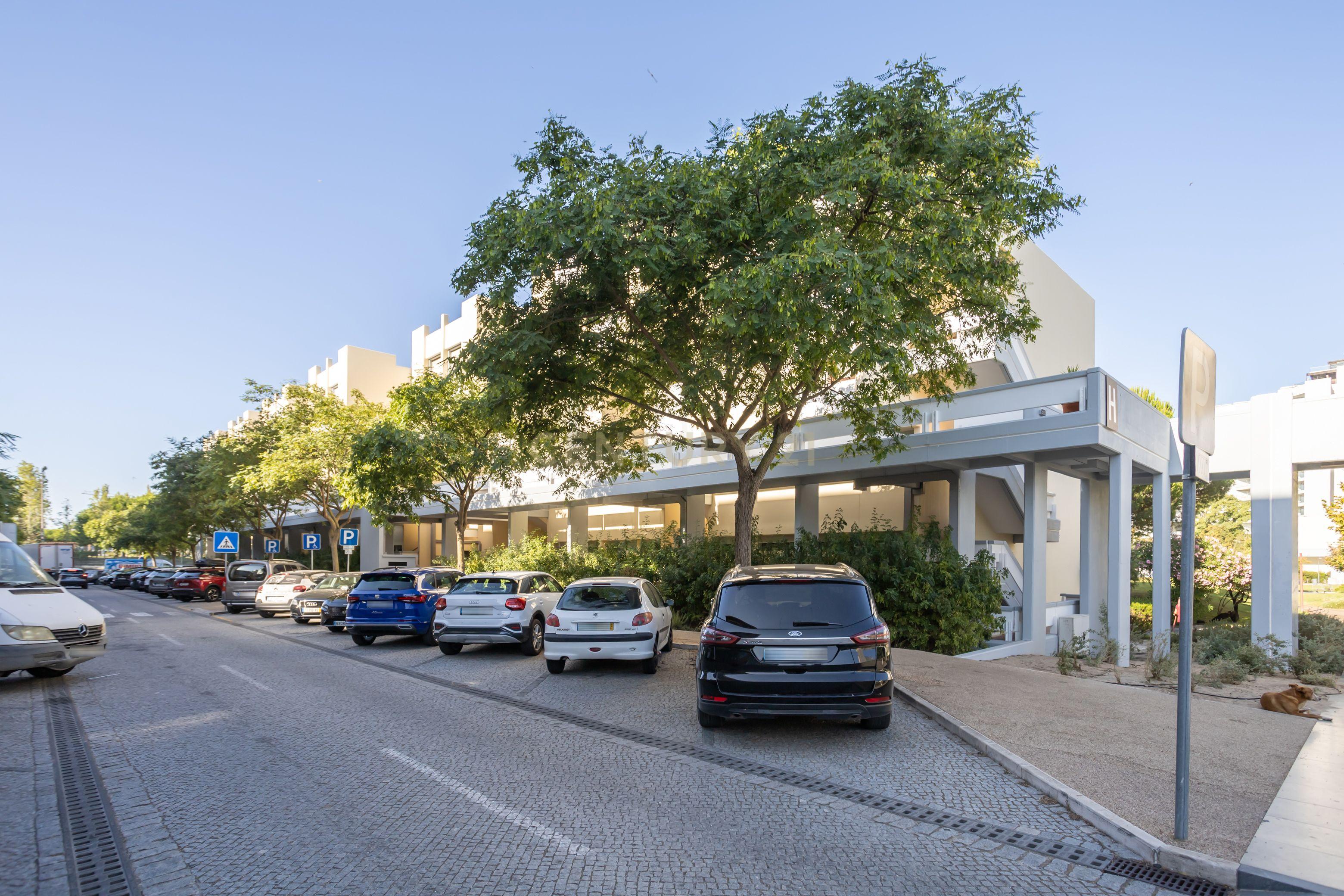 Apartamento no Centro de Tróia - Image 57