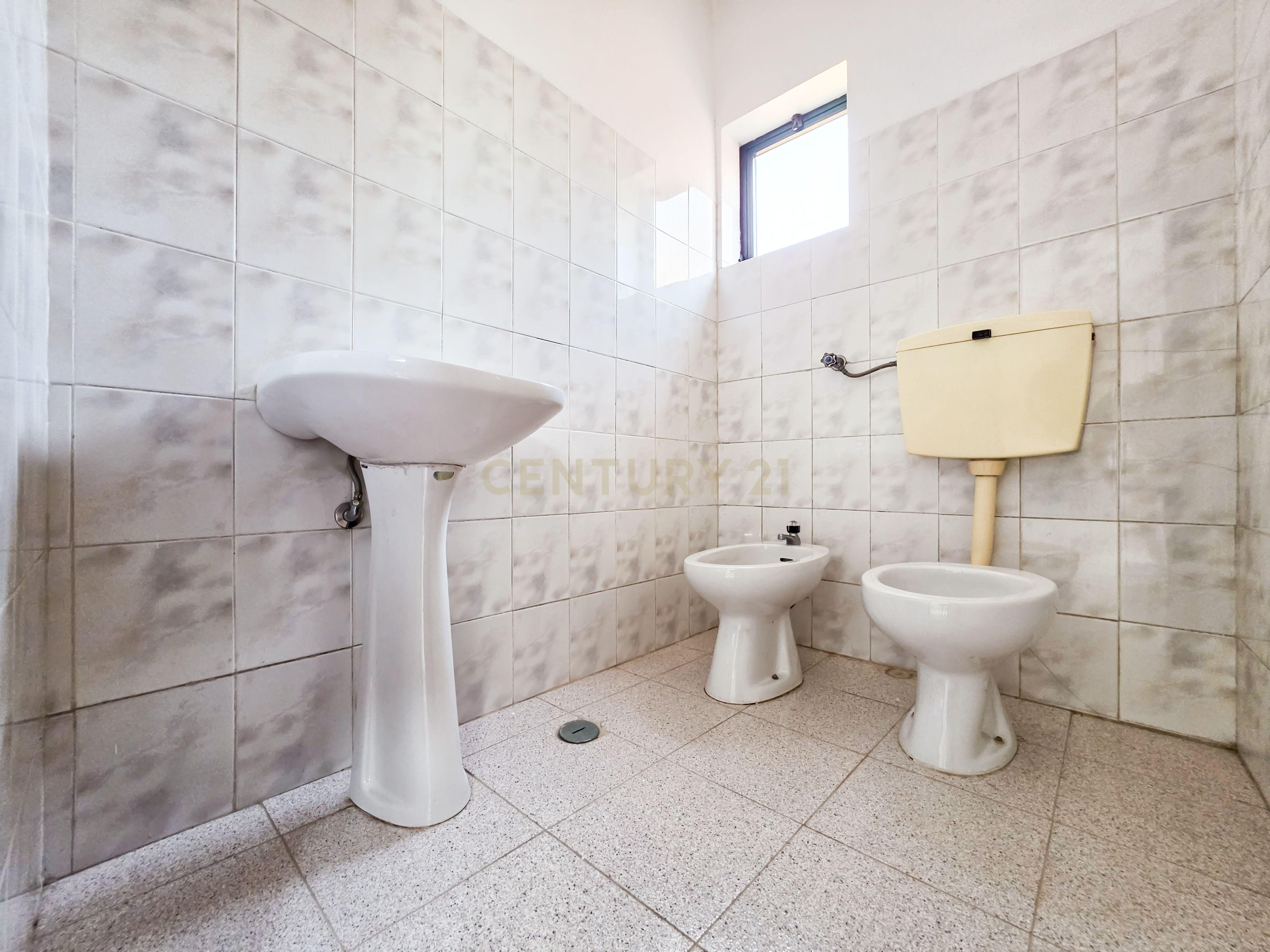 Moradia T3 à venda em Fernão Ferro, Seixal — foto 19