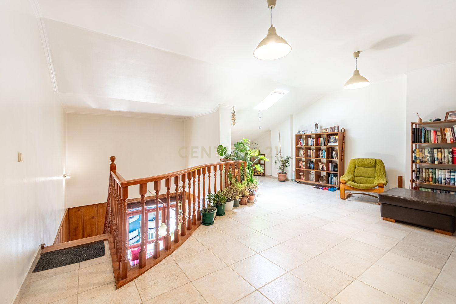 Apartamento T3 à venda em Algueirão-Mem Martins, Sintra — foto 26
