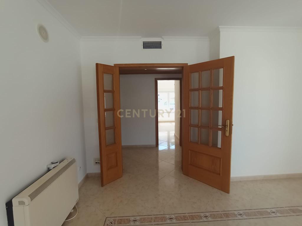 Apartamento T3 na Costa da Caparica - Image 20
