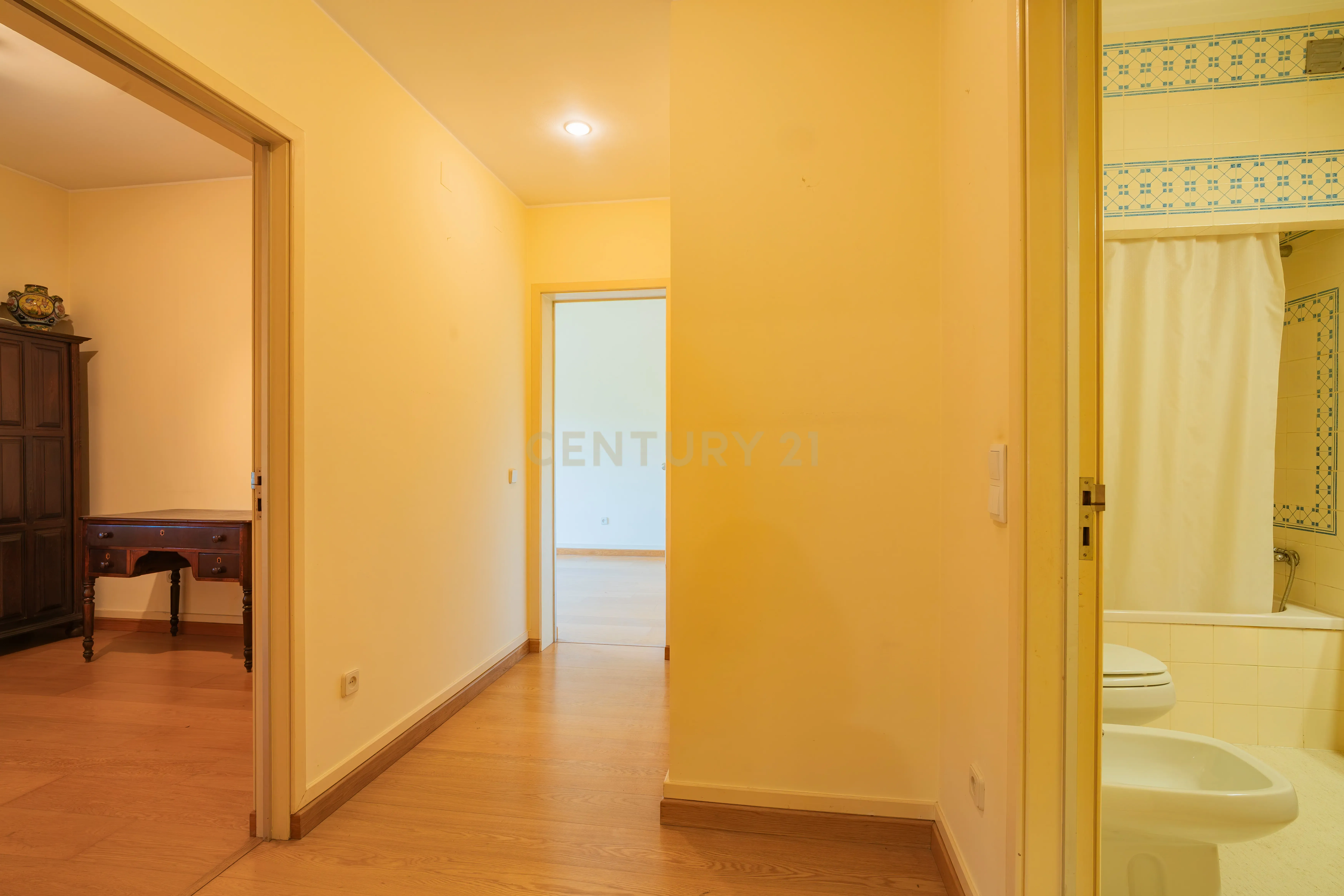 Apartamento T5 à venda em Alcobaça e Vestiaria, Alcobaça — foto 18