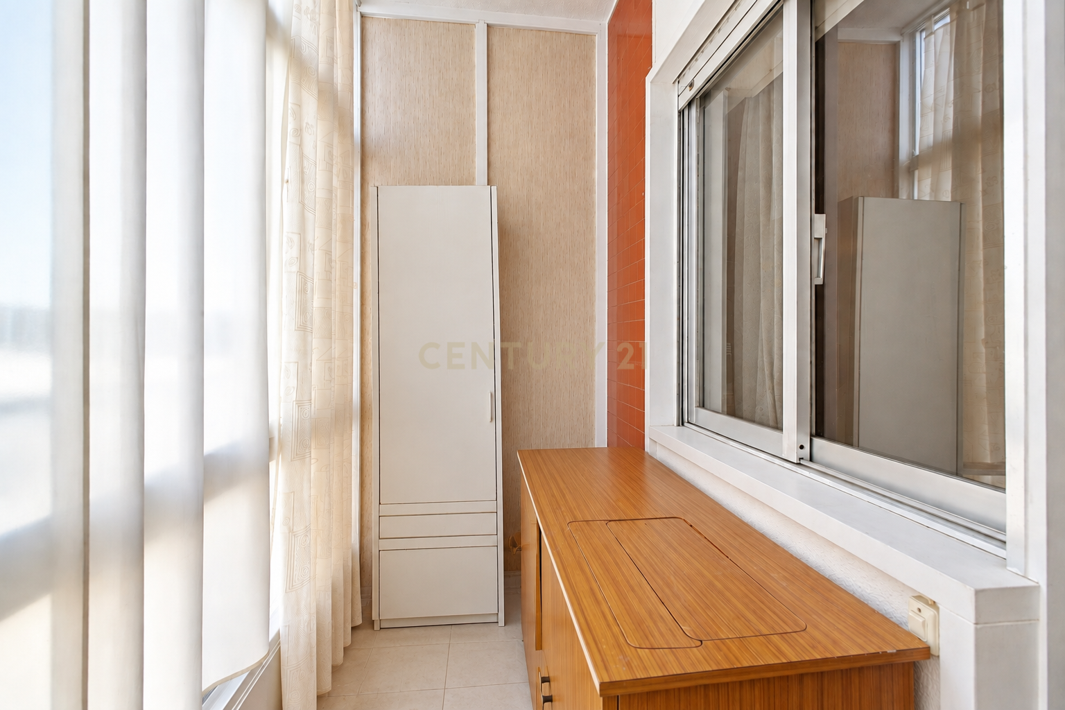 Apartamento T2 à venda em Rio de Mouro, Sintra — foto 26