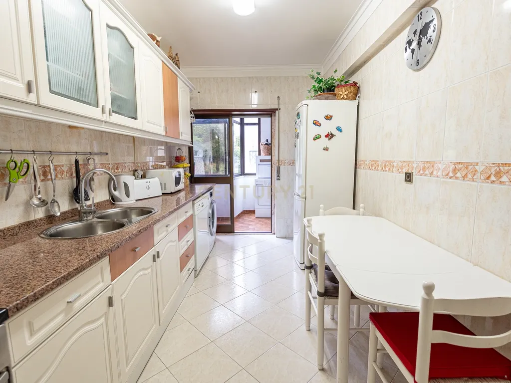 T2 Queluz - Pendão - Image 2