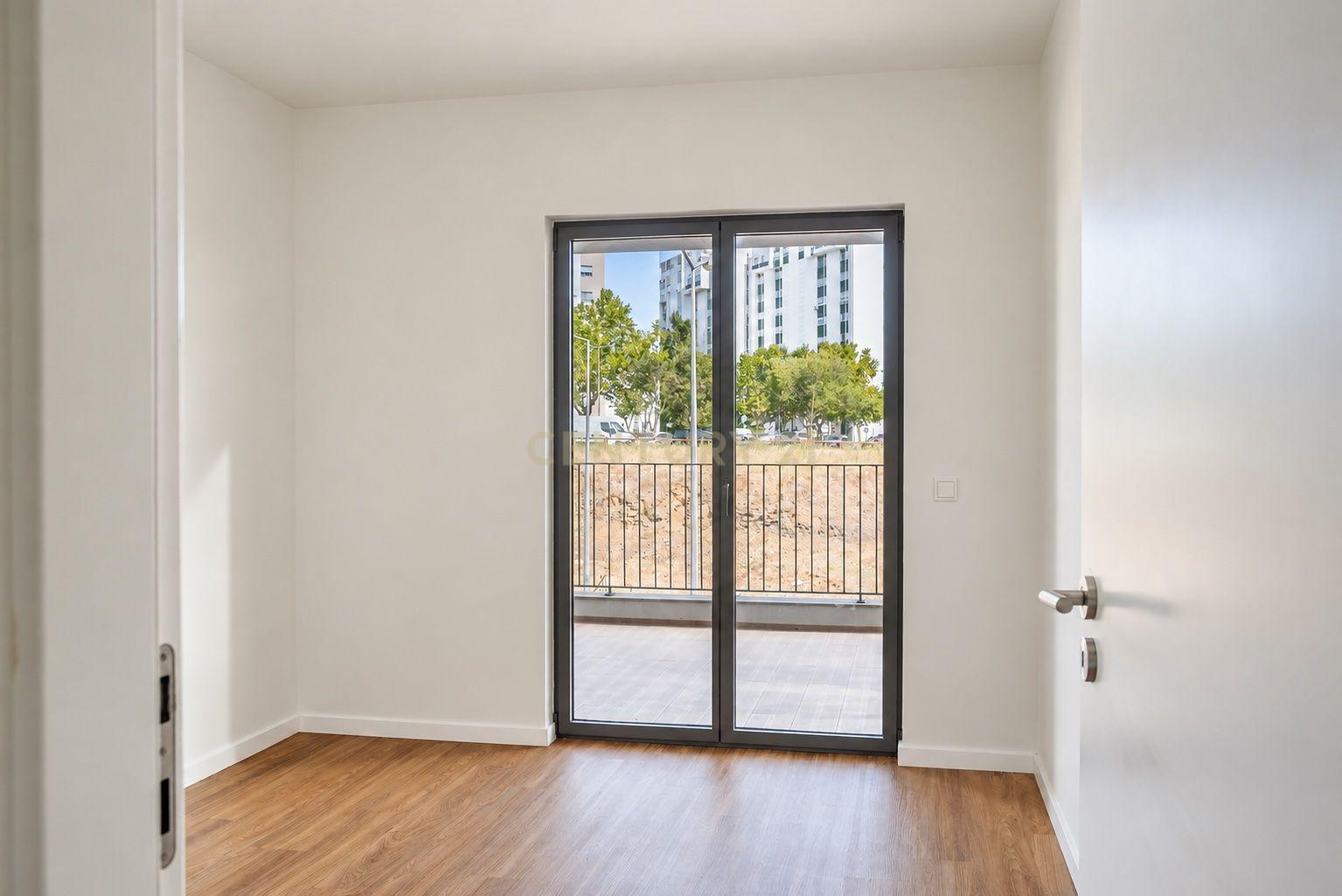 Apartamento T4 à venda em Santo António dos Cavaleiros e Frielas, Loures — foto 21