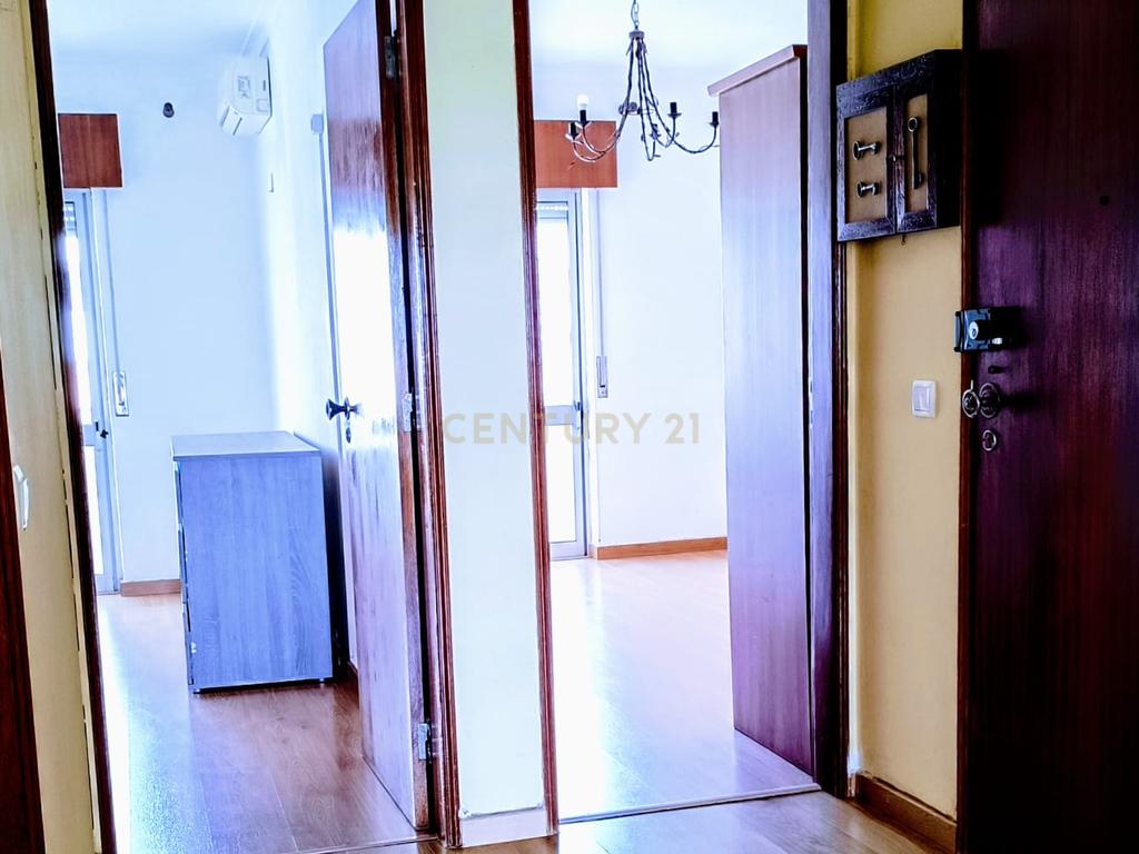 Apartamento T2 em Portimão  - Image 6