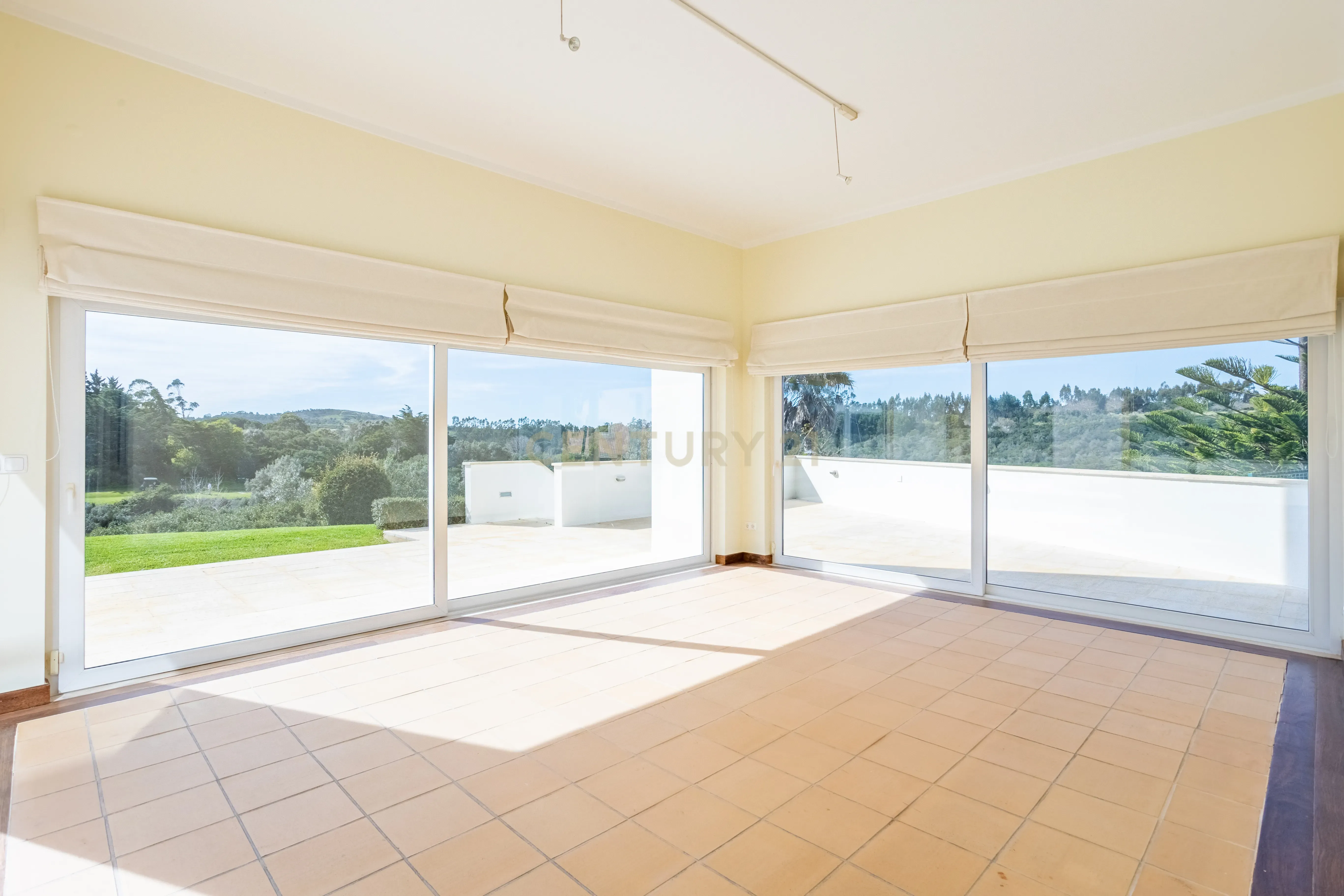 Moradia T5 Vista Golfe | Belas Clube de Campo - Image 10