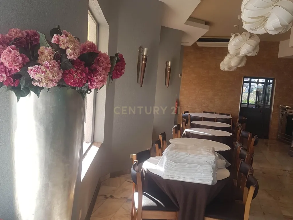 Restaurante com terreno em Elvas - Image 21