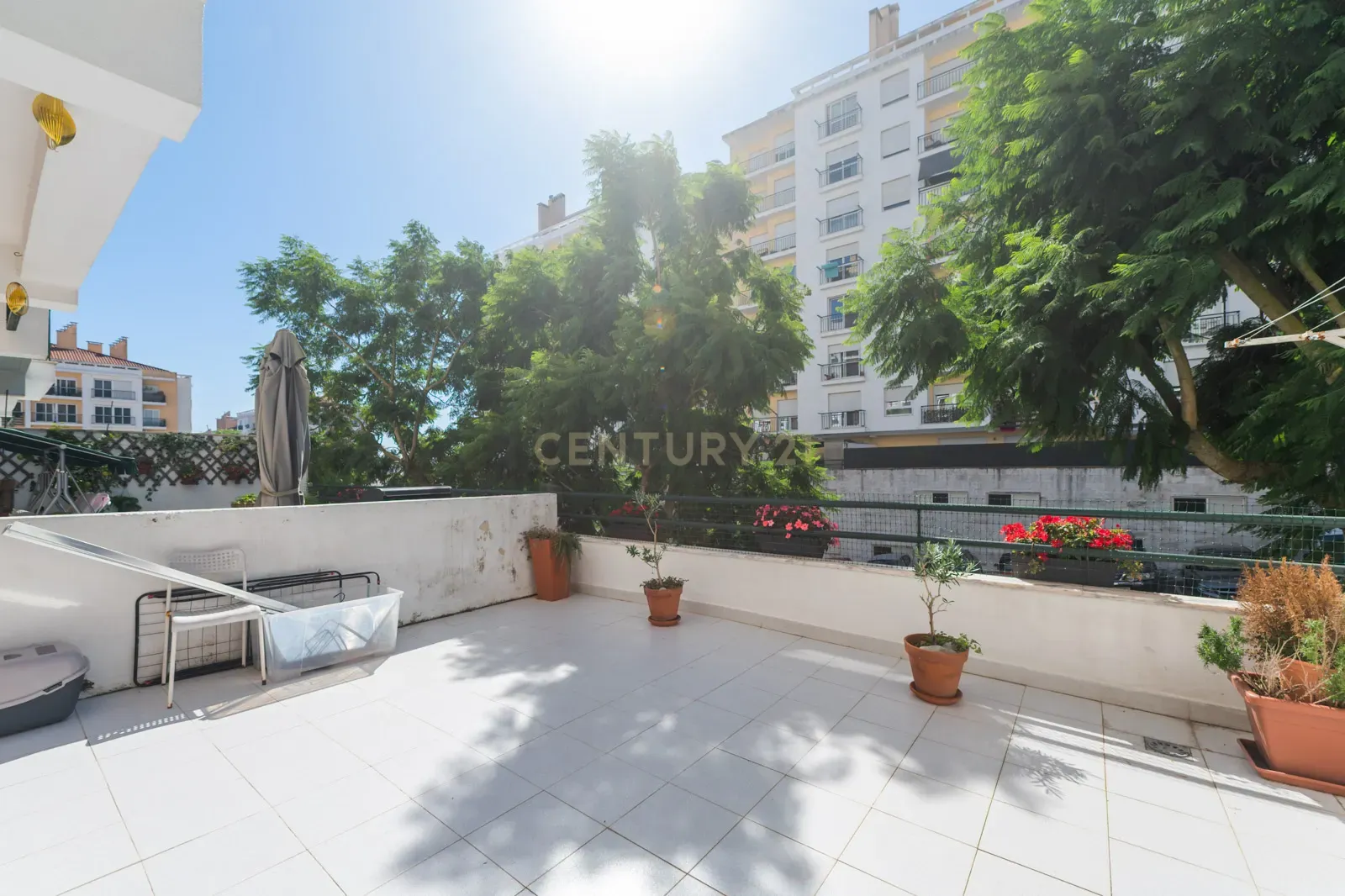 Apartamento T2 à venda em Massamá e Monte Abraão, Sintra — foto 28