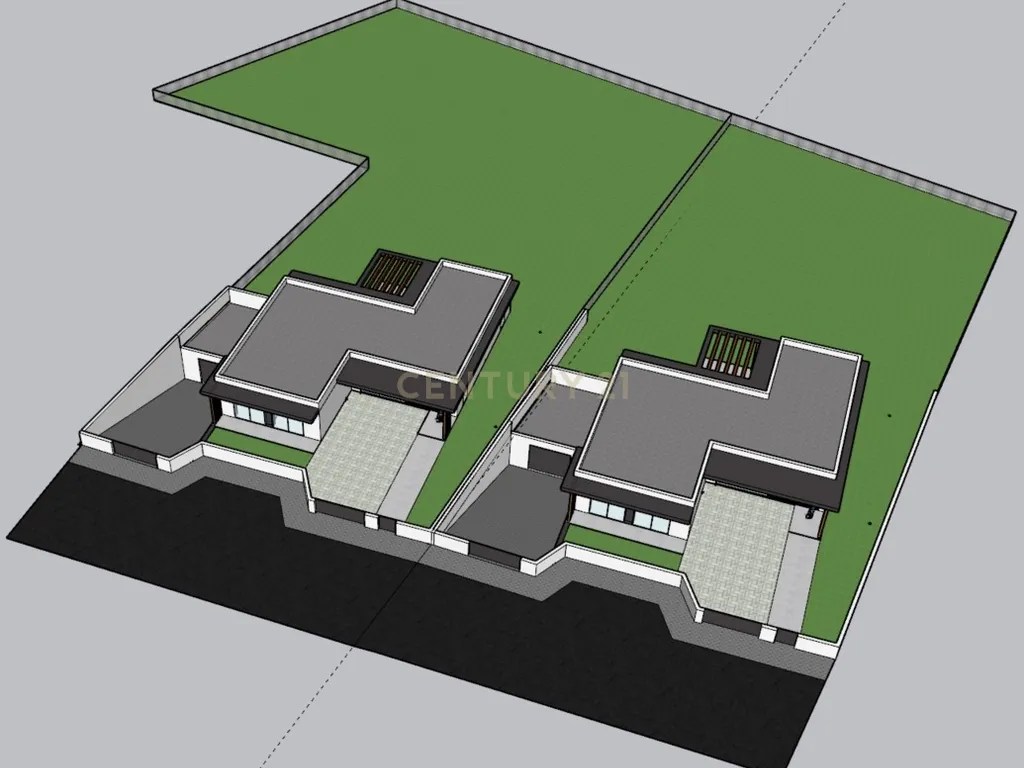 Terreno Rústico com 2.040 m² em Paião – Figueira da Foz - Image 10