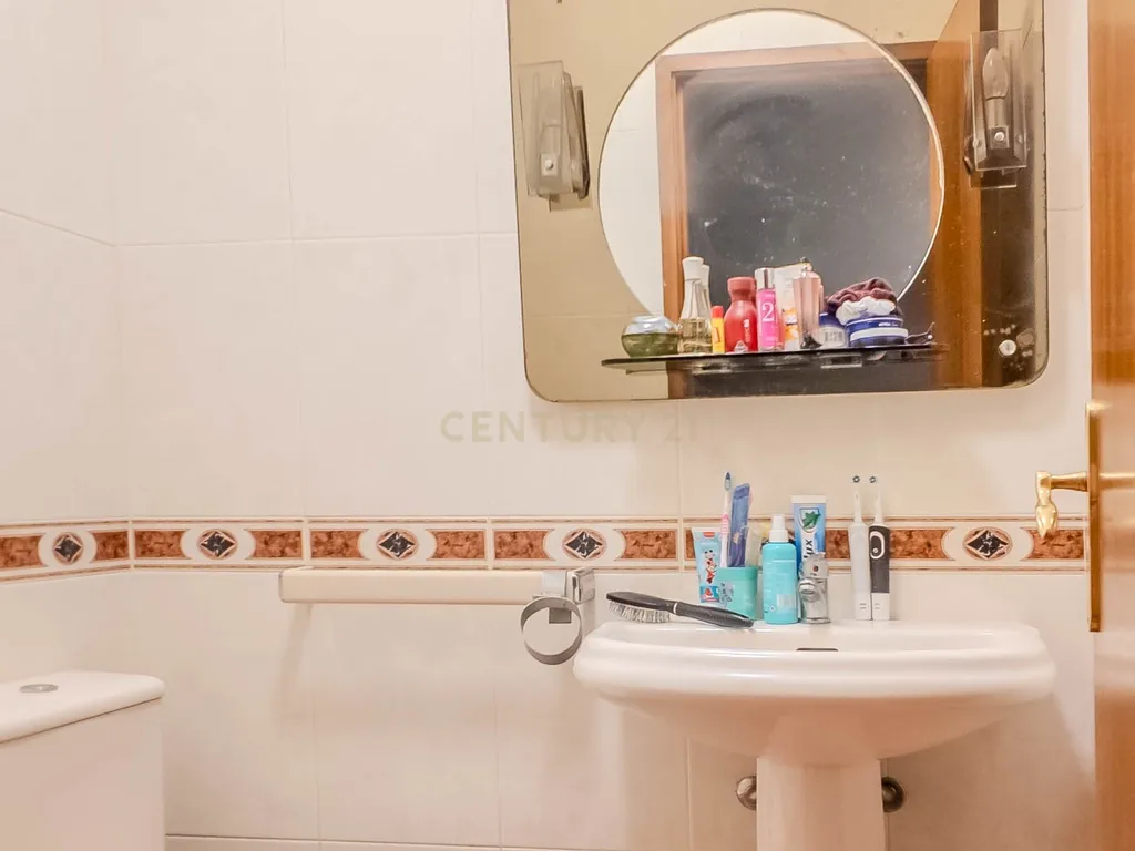 Apartamento T3 na Póvoa de Varzim - Image 20