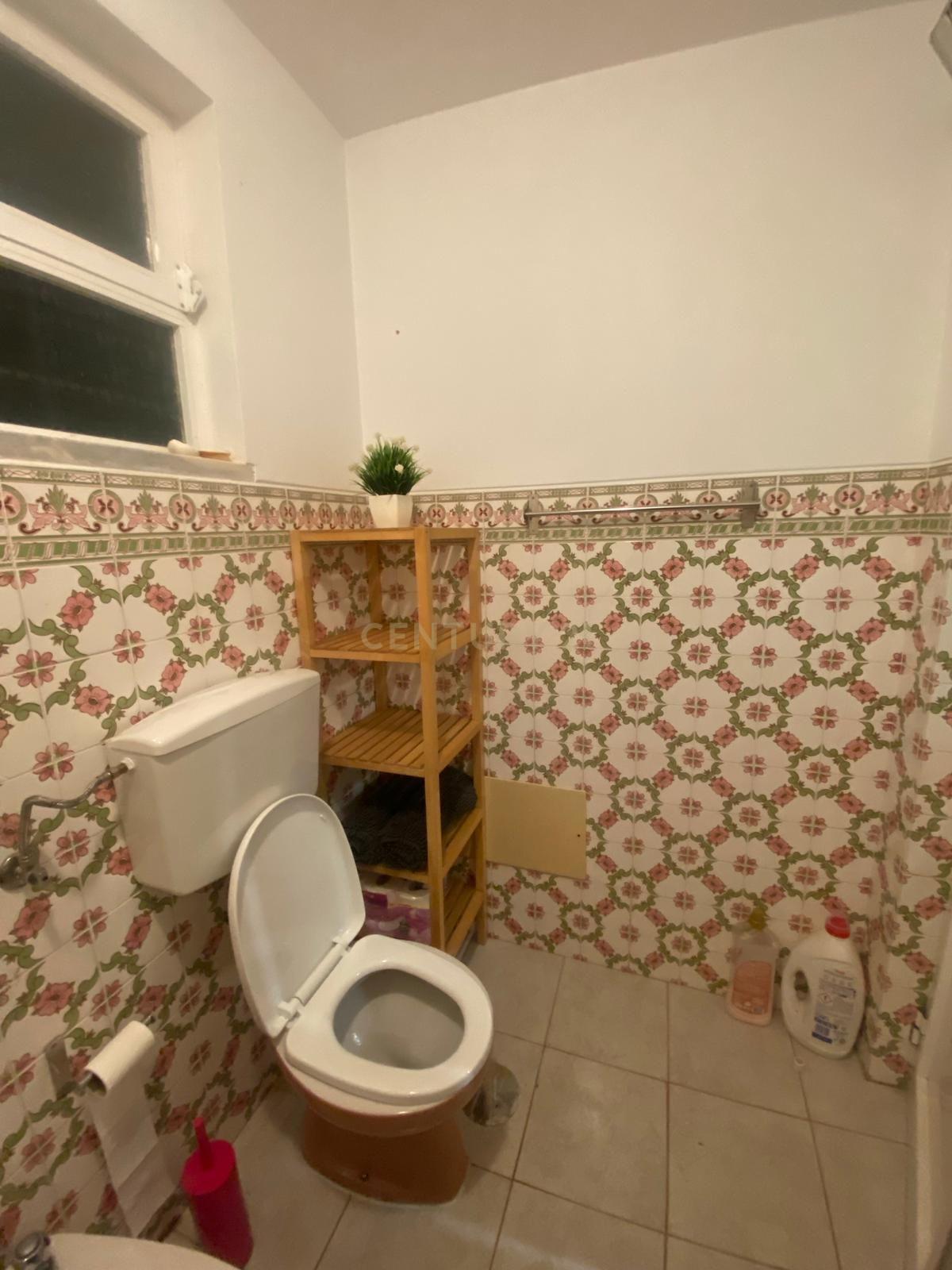 Moradia T2 à venda em Abela, Santiago do Cacém — foto 19