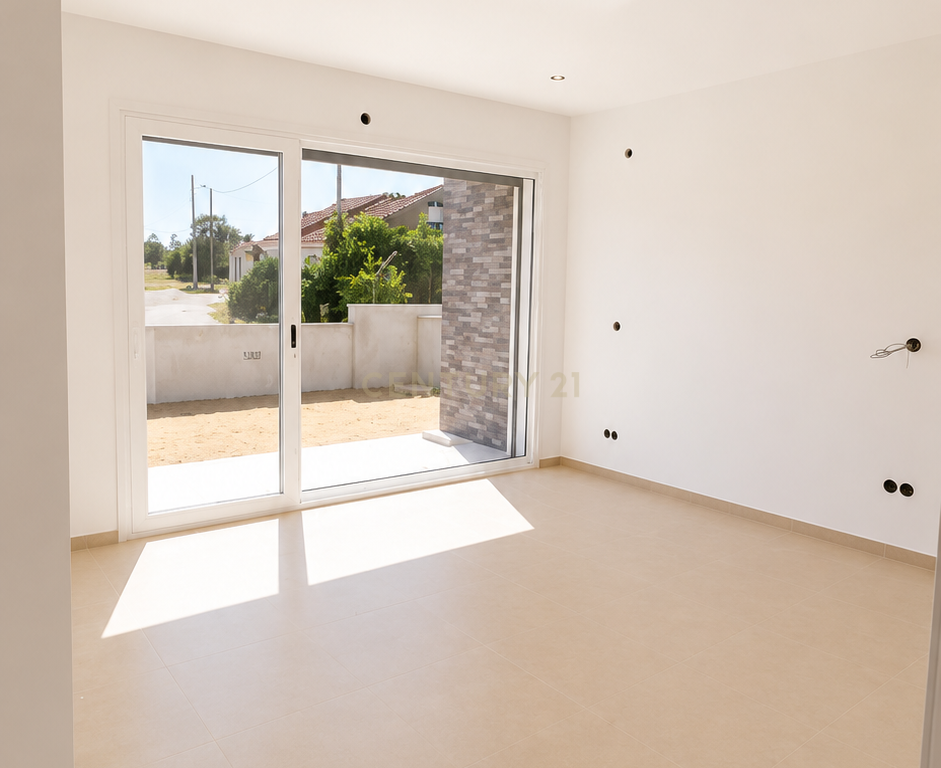 Moradia T3 | Em construção | Ortigosa | Leiria - Image 7