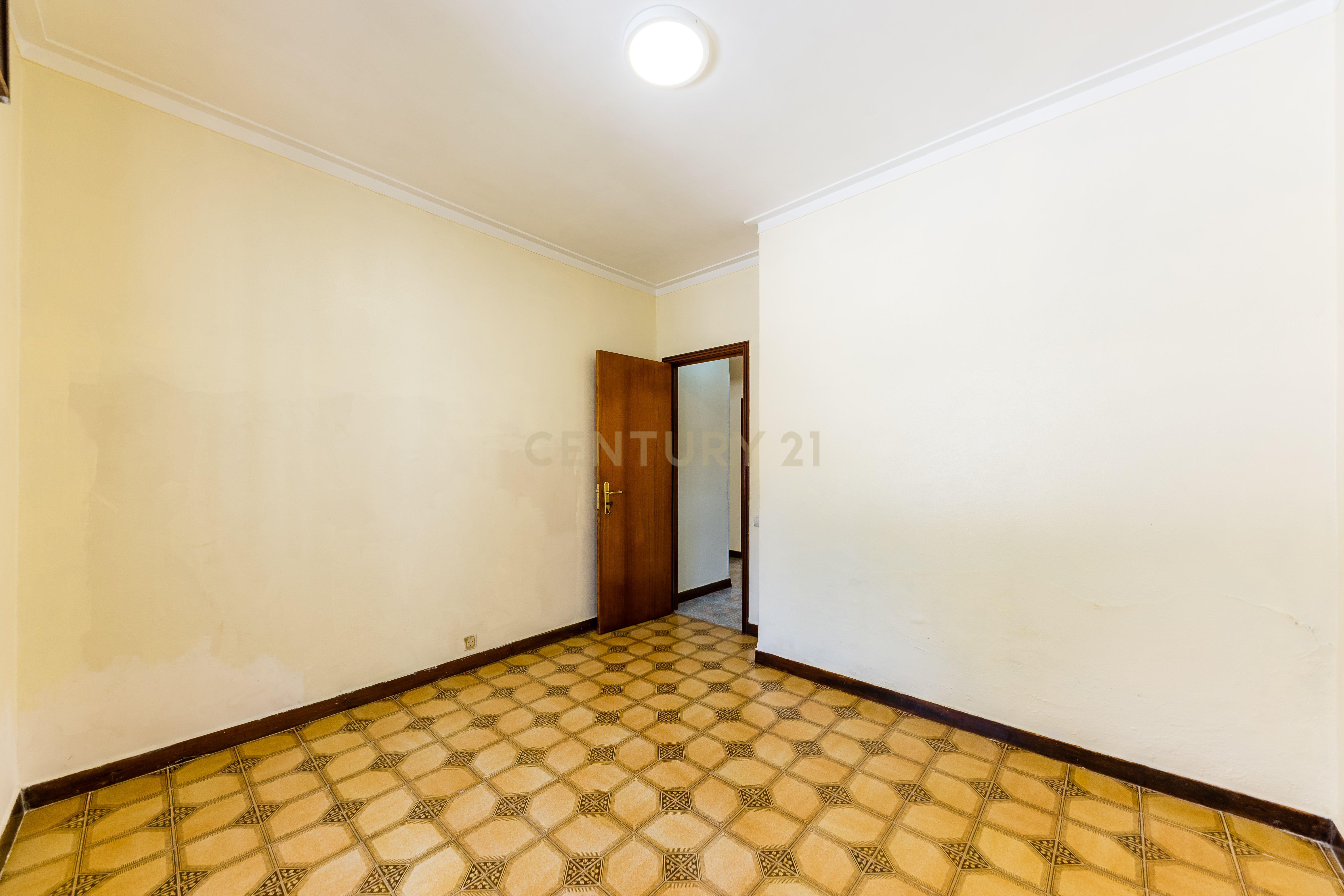 Moradia T4 à venda em Camarate, Unhos e Apelação, Loures — foto 36