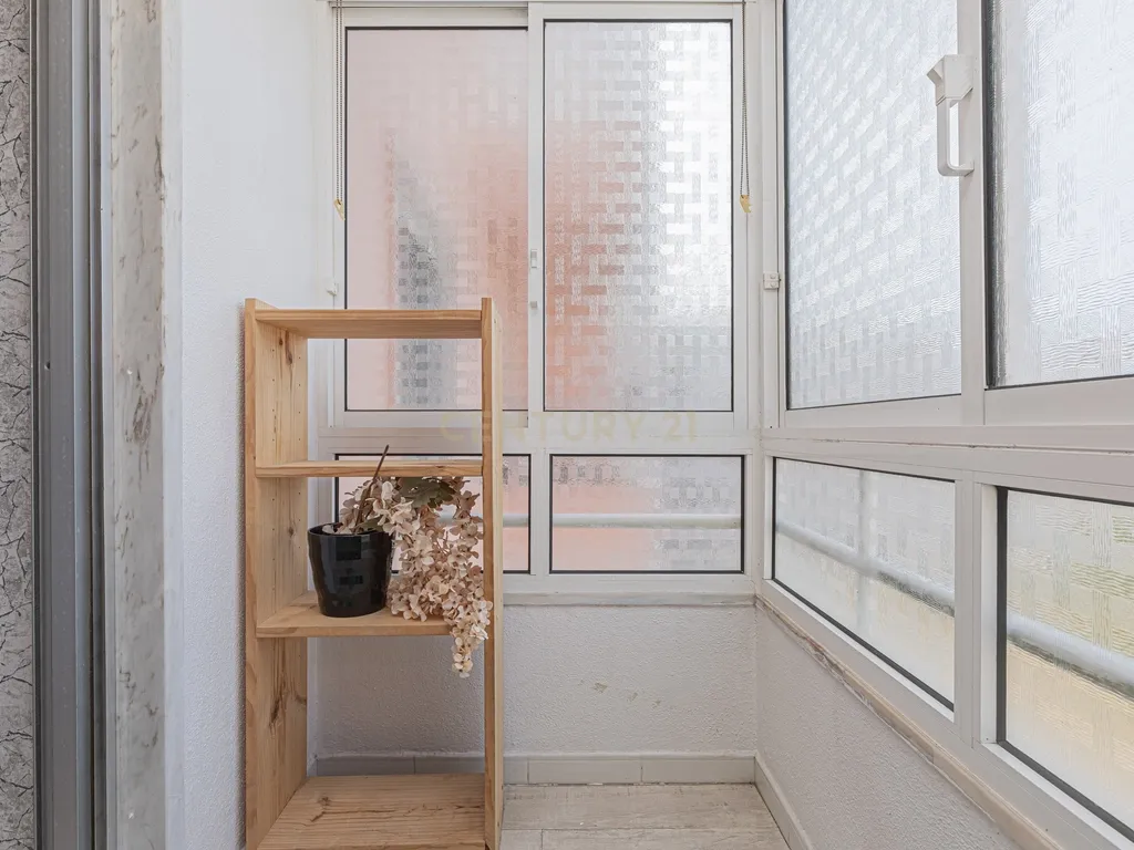 Magnífico apartamento T2 no Feijó - 1 andar com elevador - Image 25