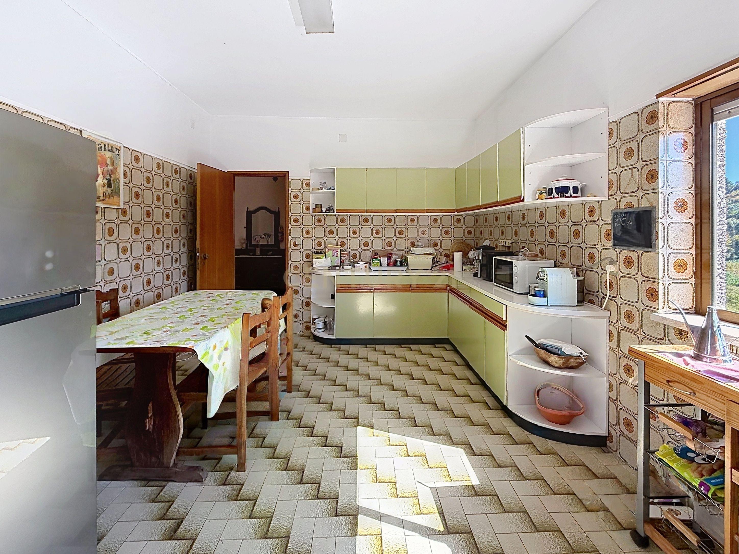Moradia T5 à venda em Maiorga, Alcobaça — foto 17