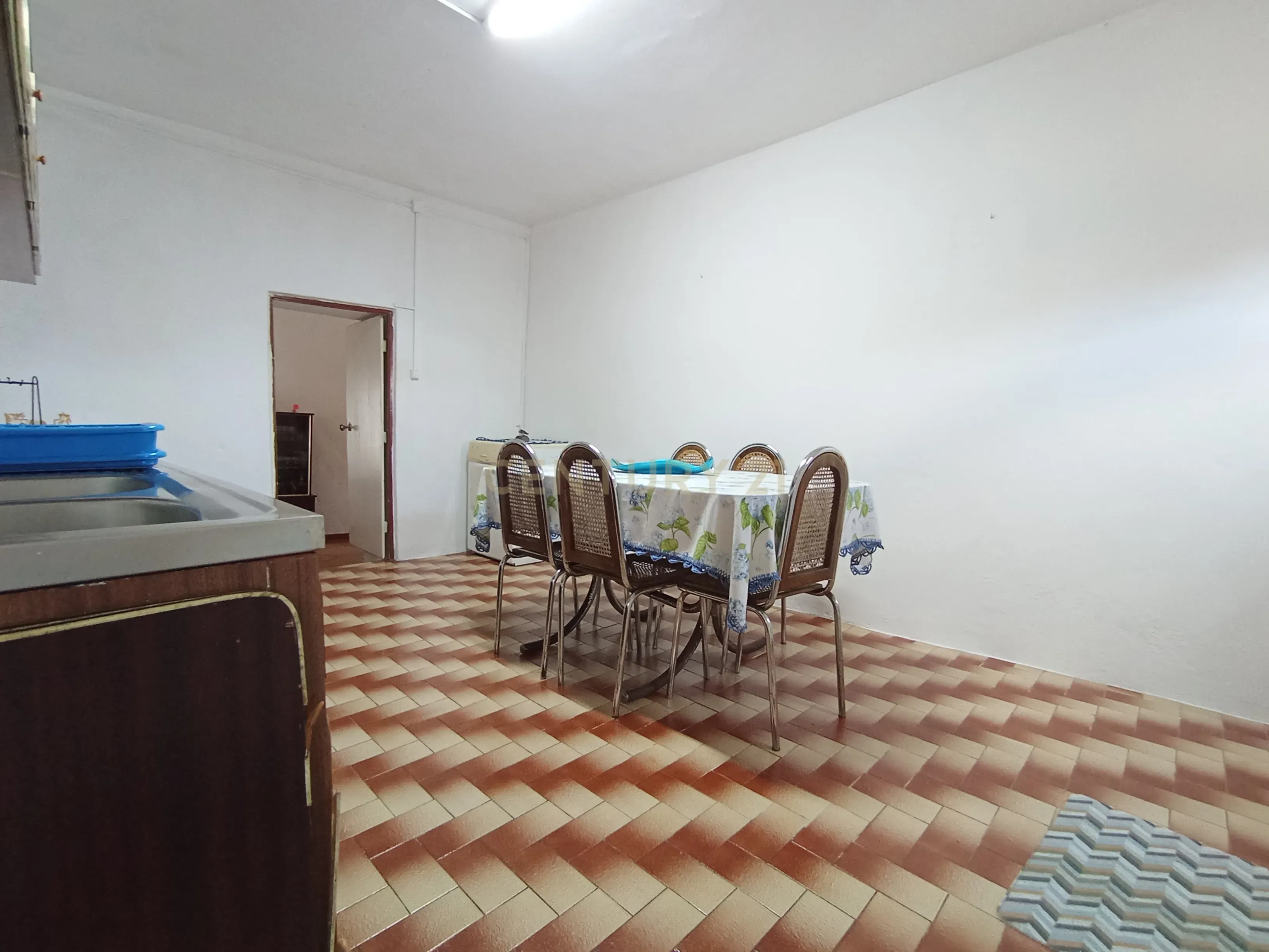 Fotografia 8 de Encantadora Casa em Guadalupe, Santa Cruz da Graciosa
