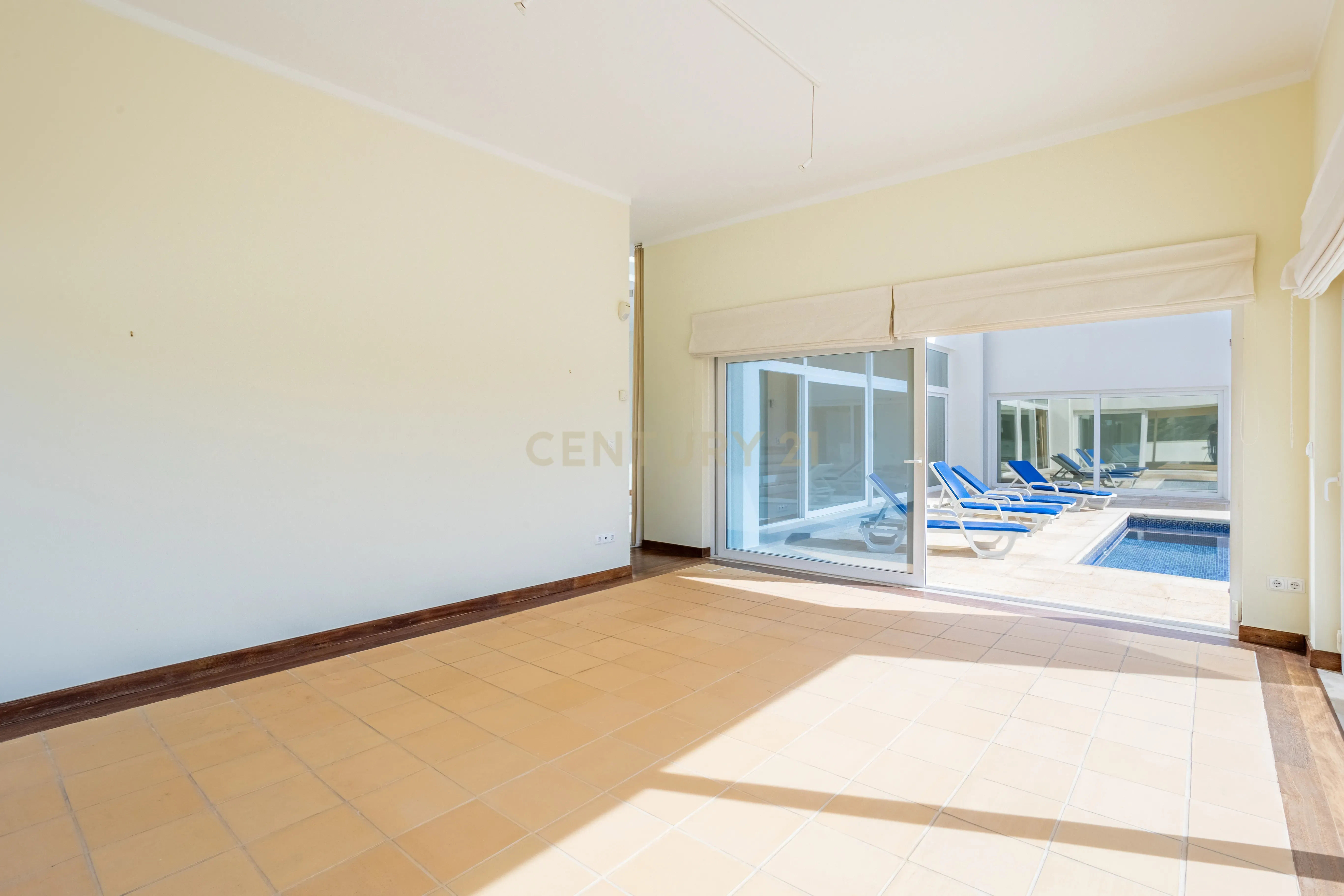 Moradia T5 Vista Golfe | Belas Clube de Campo - Image 12