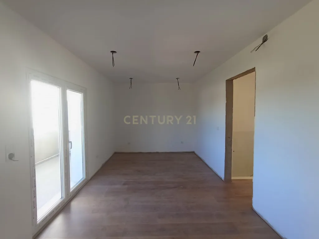 Moradia Geminada T3 em Construção na Quintinha - Sesimbra - Image 19
