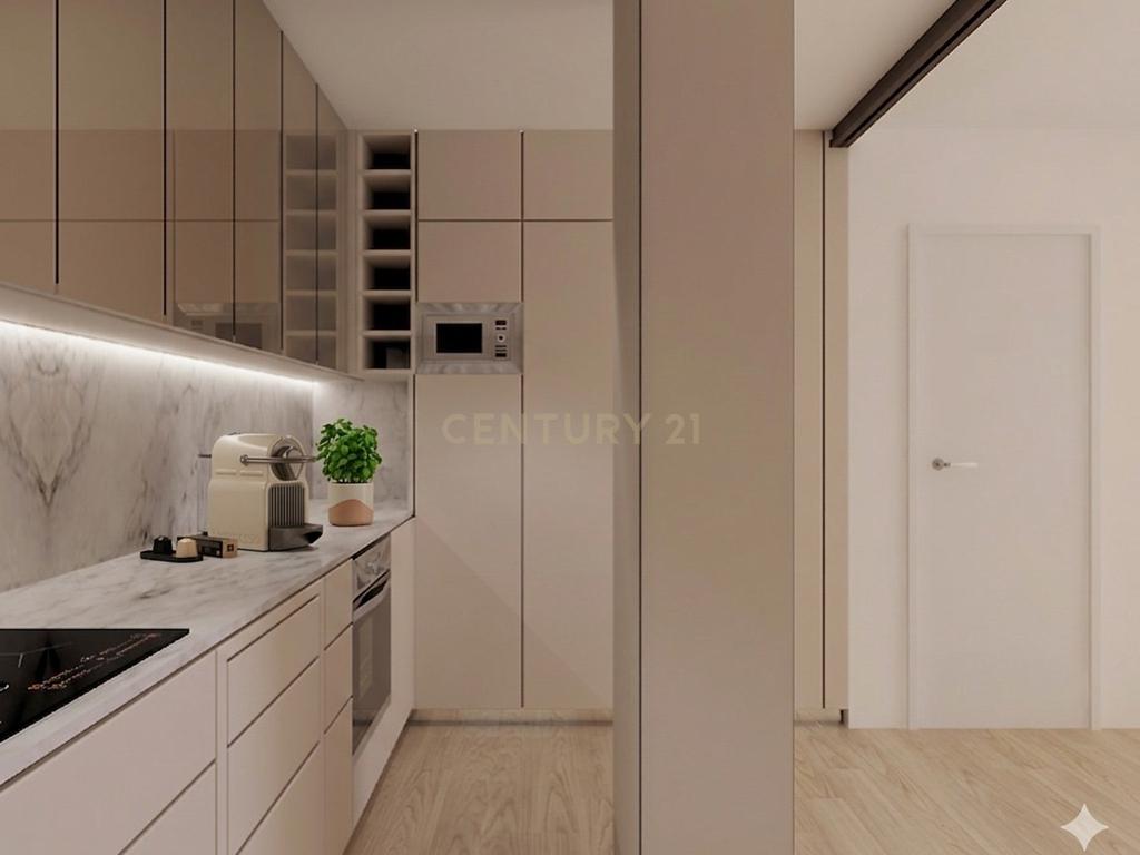 Apartamento T3 Lisboa - Arroios - Image 10