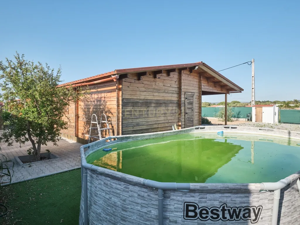 Terreno em Melides - Turismo Rural - Image 35