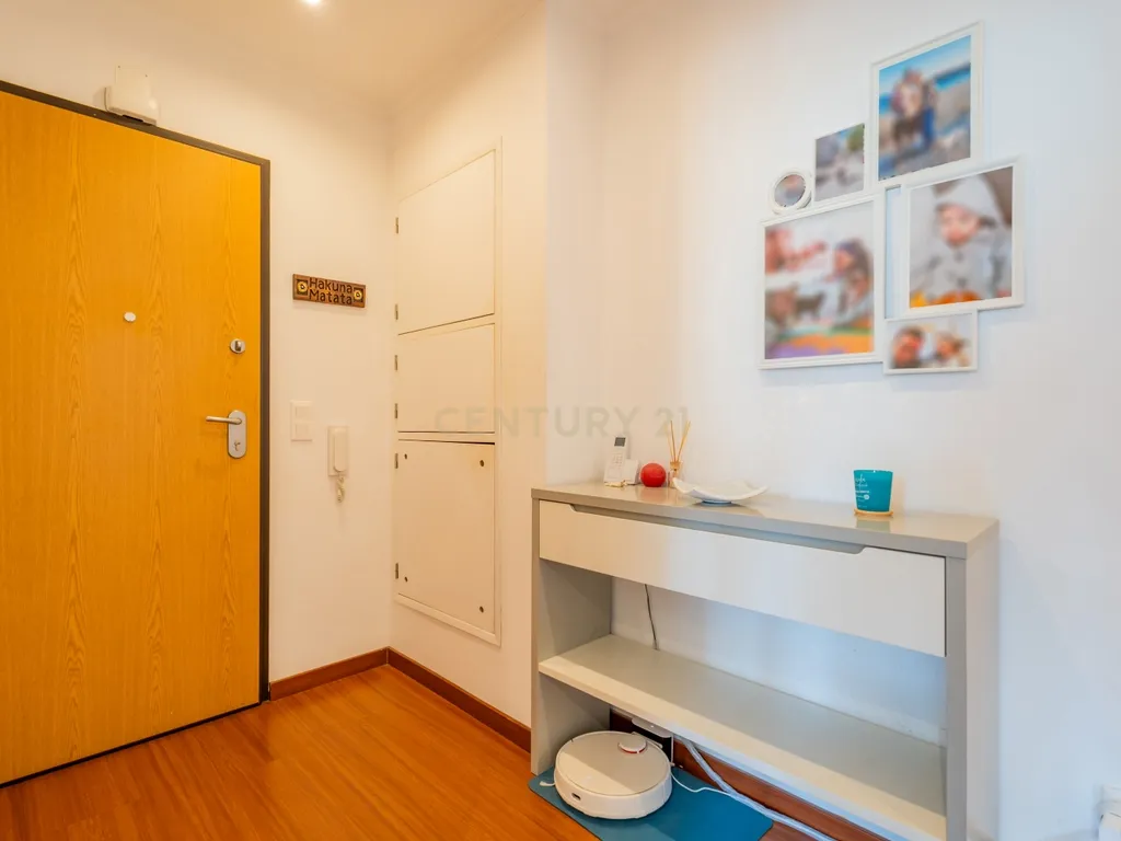 Apartamento T3 - Oeiras - Image 9