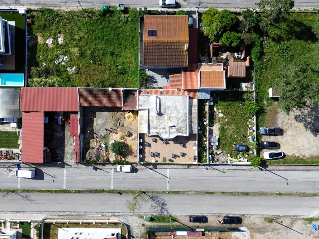 Restaurante pronto a funcionar na Aroeira – Oportunidade única de investimento! - Image 23