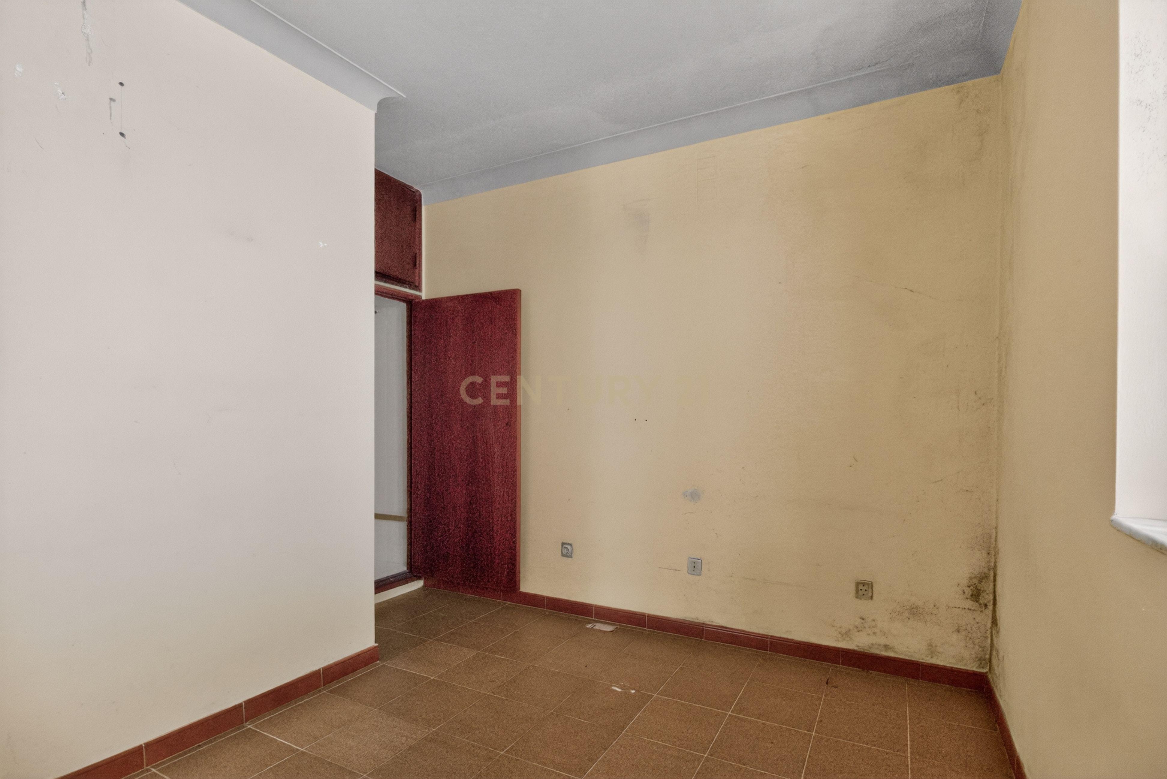 Moradia T6+ à venda em Vilar da Veiga, Terras de Bouro — foto 31