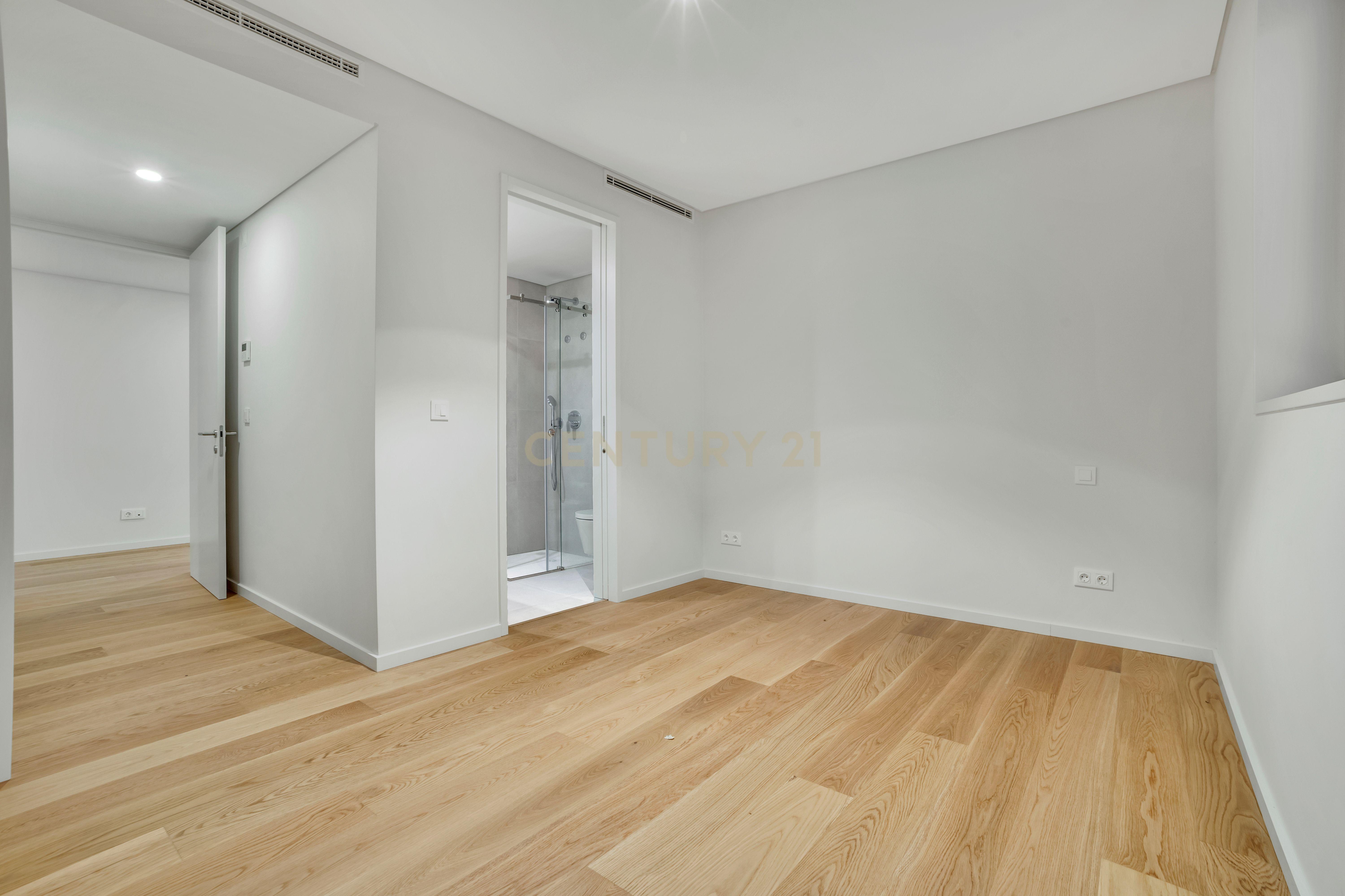 ESSENCE ESTORIL – Viva com Sofisticação, Conforto e Exclusividade - Image 6