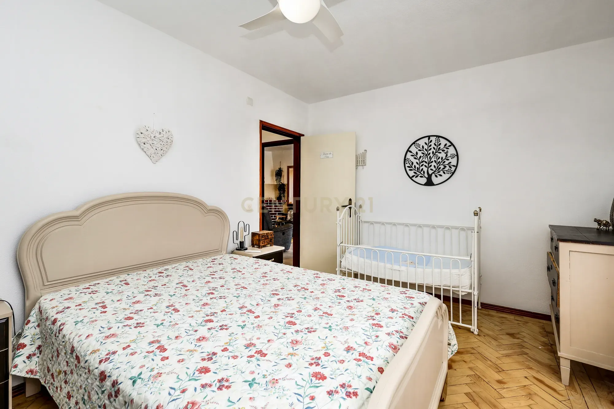 Moradia T4 à venda em Orca, Fundão — foto 23