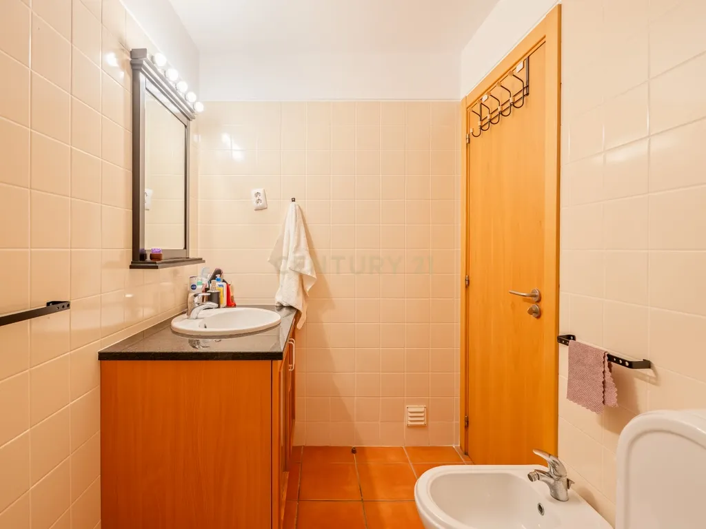Apartamento T2 na Urbanização Marina Park – Lagos - Image 15