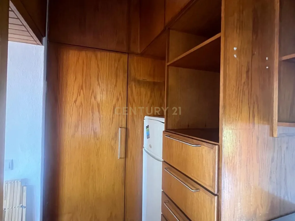 Apartamento T2, Alcantara, Lisboa - Image 13