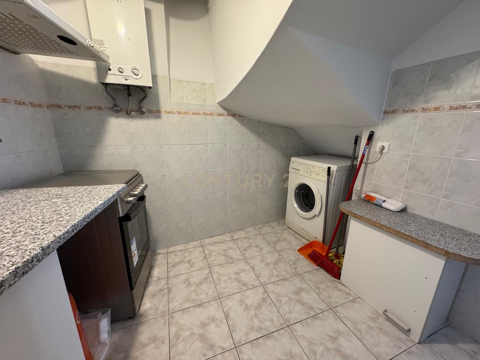 Fotografia 6 de Apartamento T0 para arrendamento em Penamacor, Castelo Branco