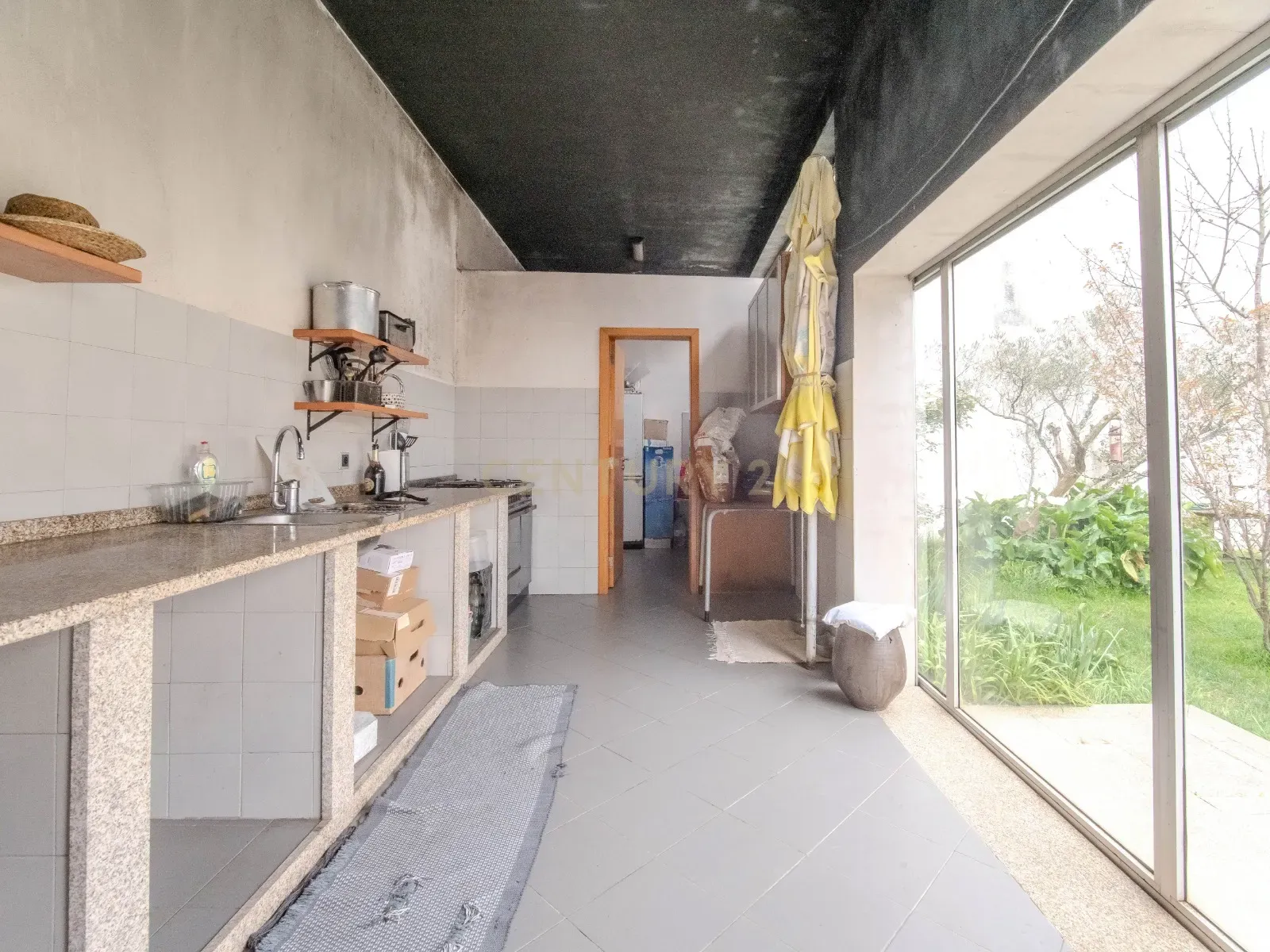 Moradia T3 à venda em Baguim do Monte (Rio Tinto), Gondomar — foto 39