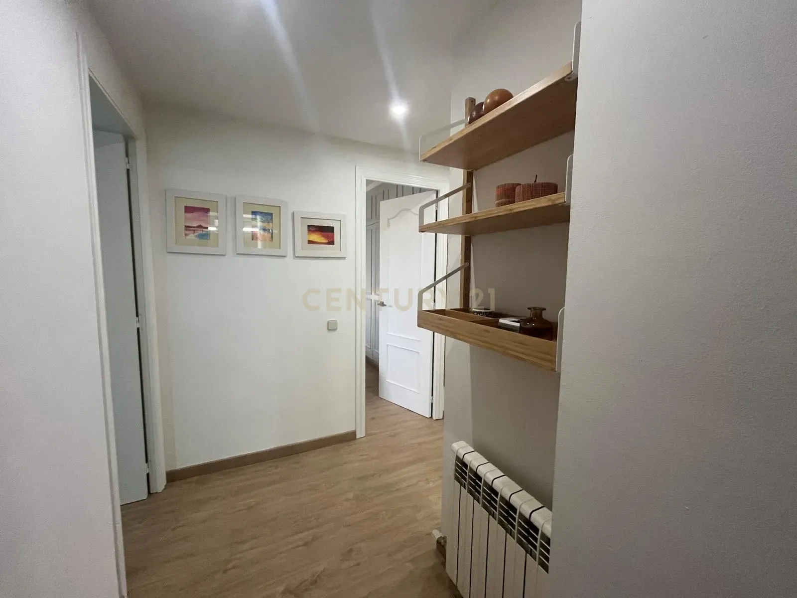 - Image 8