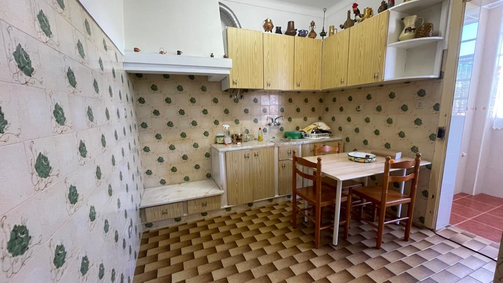 Moradia Isolada inserida em lote de terreno com 300m2 no Penteado - Image 5