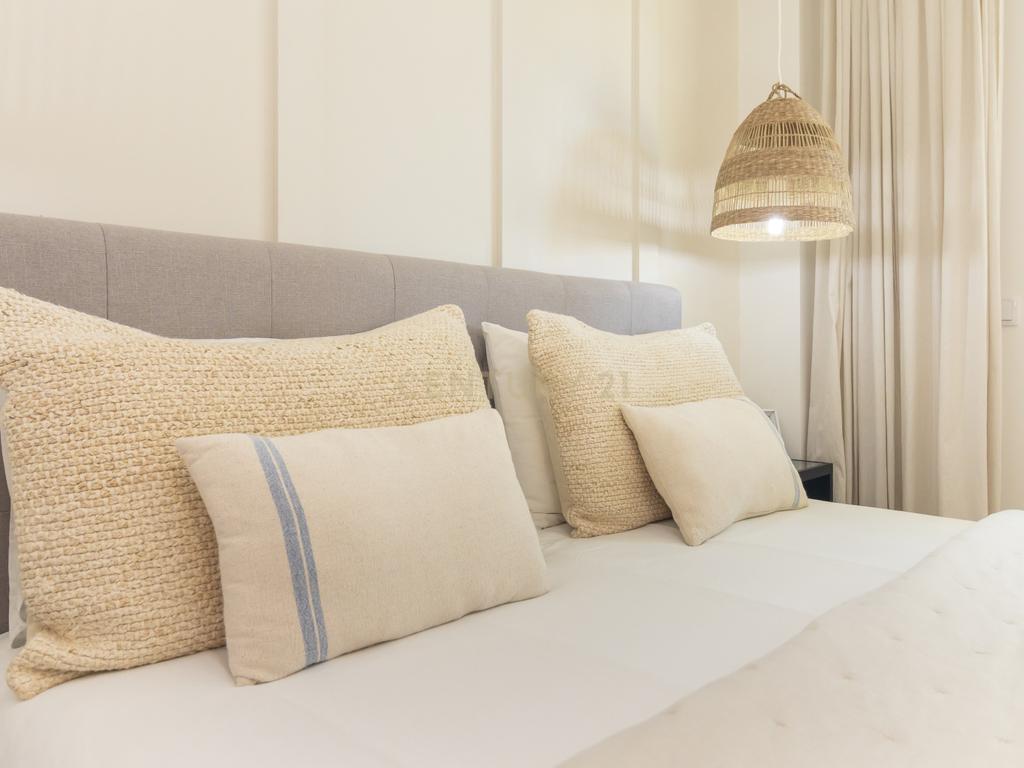 T2 na Urbanização Premium Quinta de Santa Teresa - Image 29