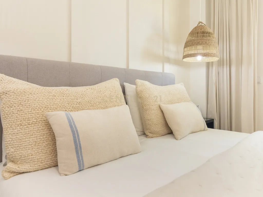 T2 na Urbanização Premium Quinta de Santa Teresa - Image 29